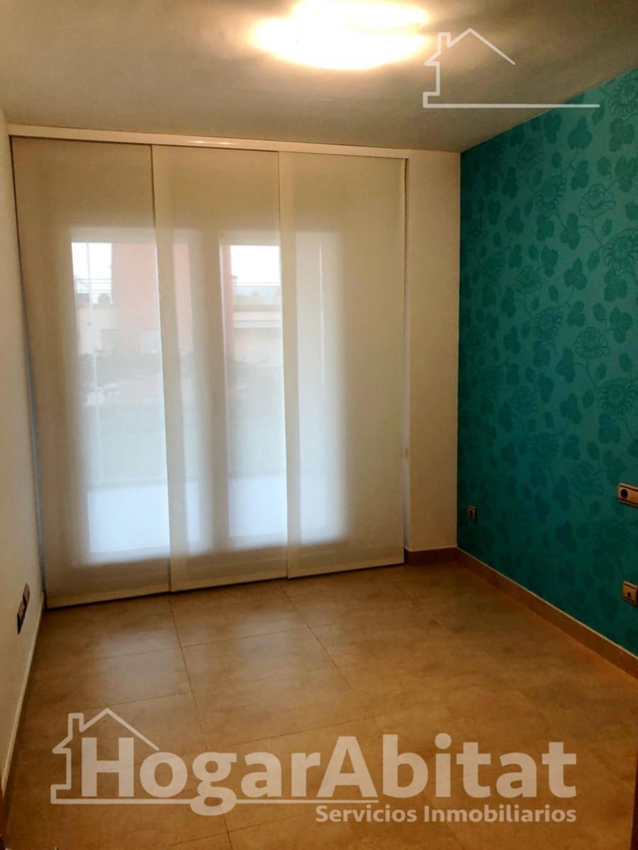 2 camera da letto Appartamento in vendita in Oropesa  con piscina - 379.000 € (Rif: 9419835)