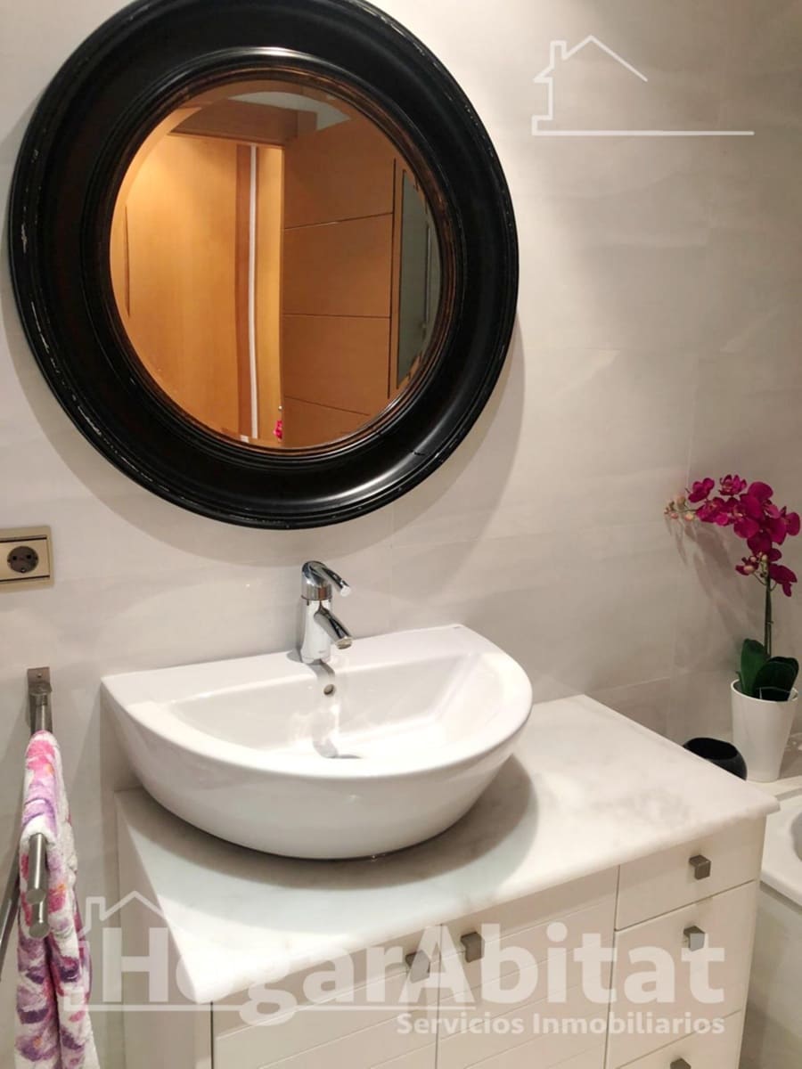 2 camera da letto Appartamento in vendita in Oropesa  con piscina - 379.000 € (Rif: 9419835)