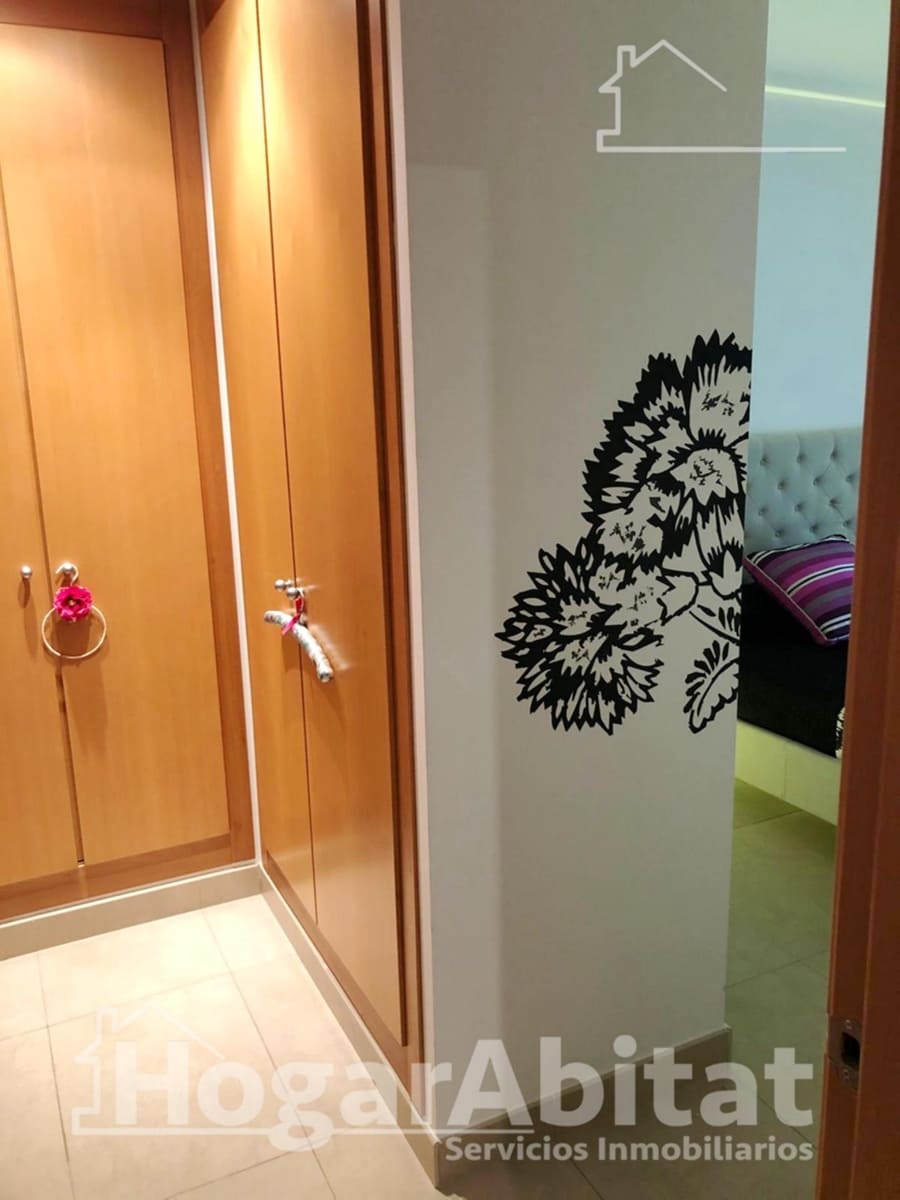 2 camera da letto Appartamento in vendita in Oropesa  con piscina - 379.000 € (Rif: 9419835)