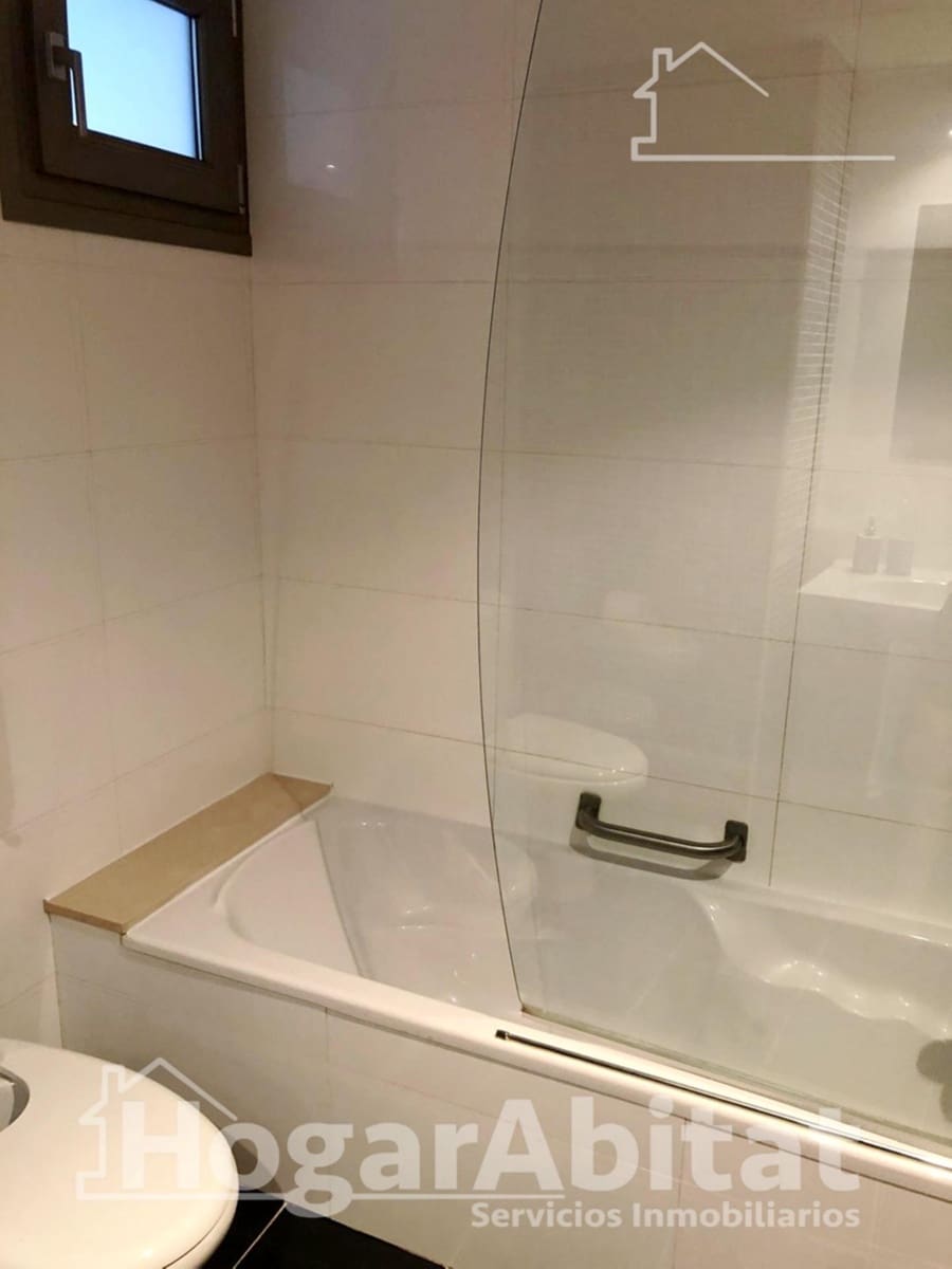 2 camera da letto Appartamento in vendita in Oropesa  con piscina - 379.000 € (Rif: 9419835)