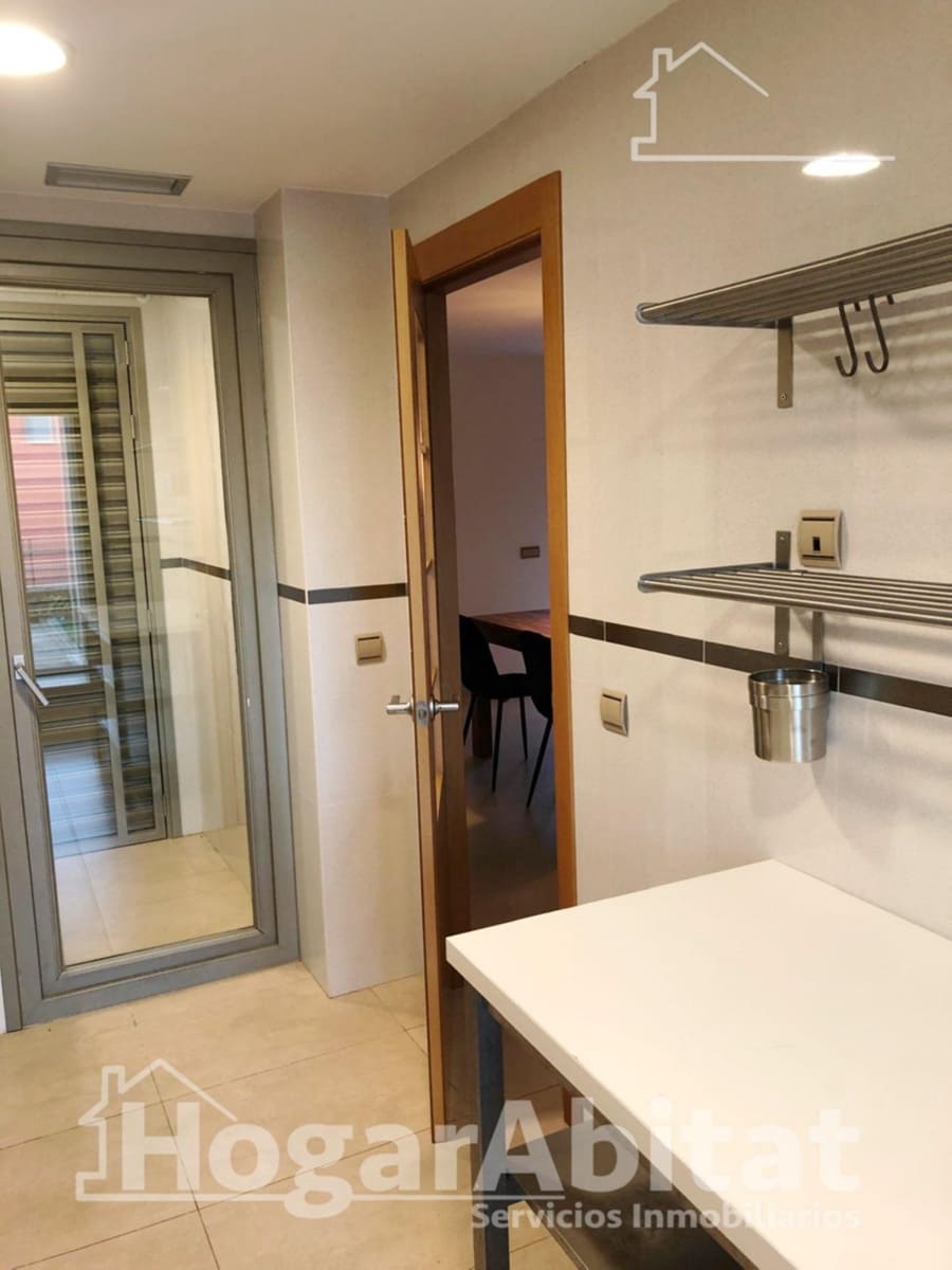 2 camera da letto Appartamento in vendita in Oropesa  con piscina - 379.000 € (Rif: 9419835)