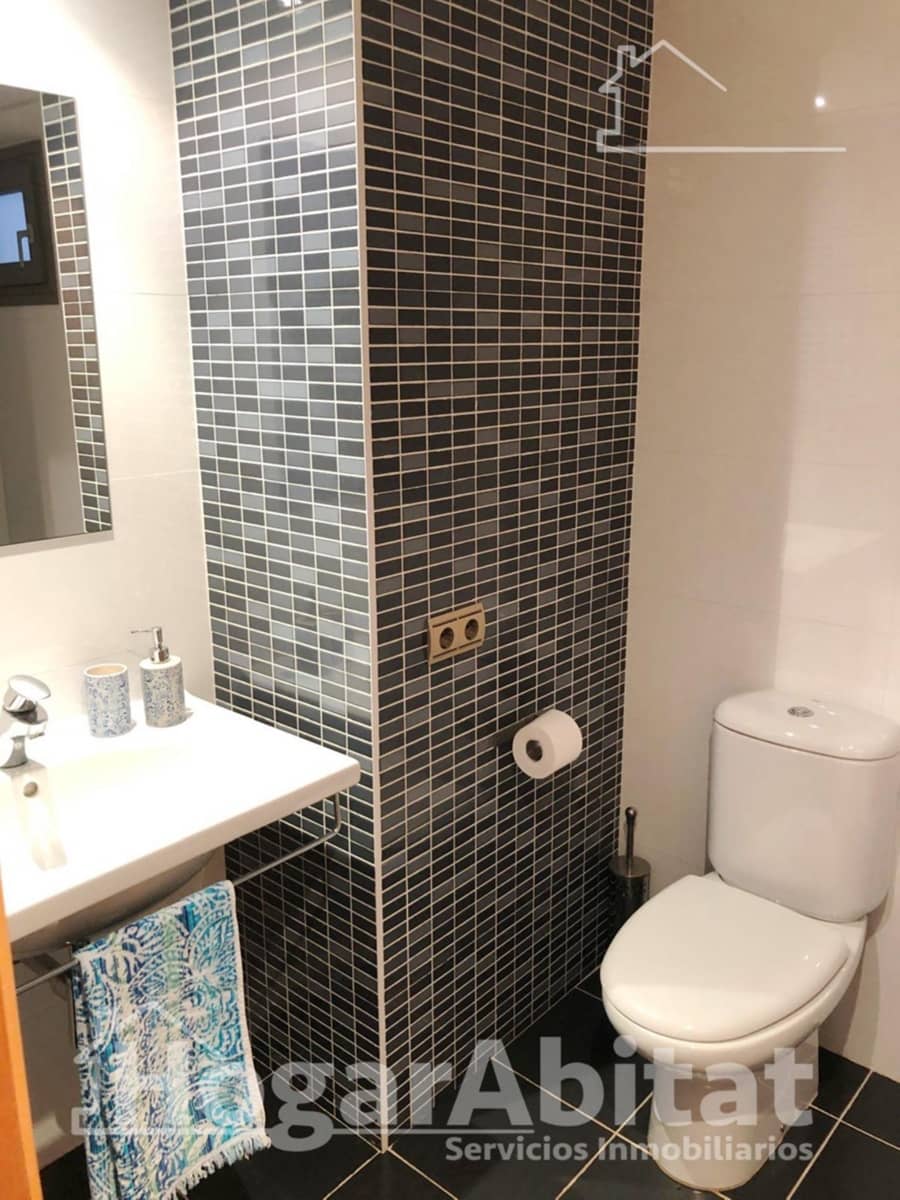 2 camera da letto Appartamento in vendita in Oropesa  con piscina - 379.000 € (Rif: 9419835)