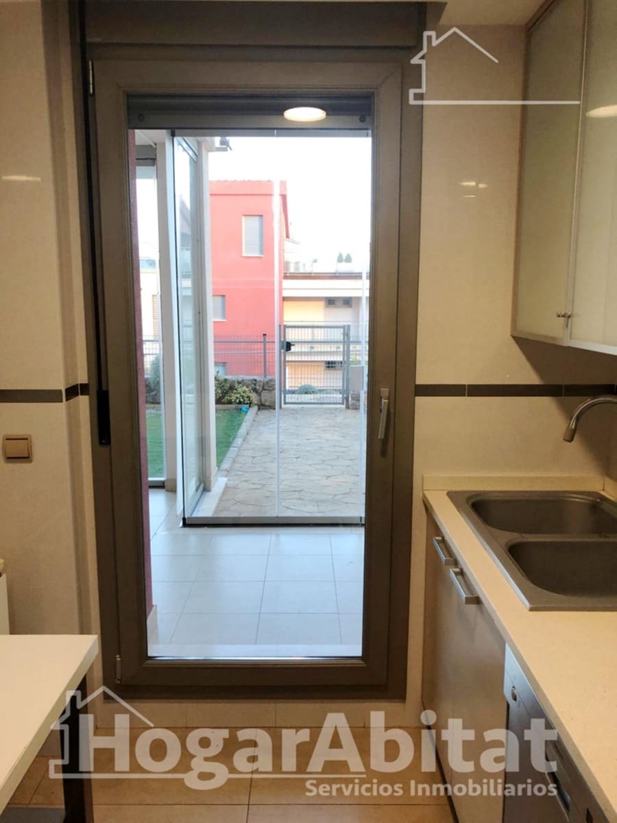 2 camera da letto Appartamento in vendita in Oropesa  con piscina - 379.000 € (Rif: 9419835)