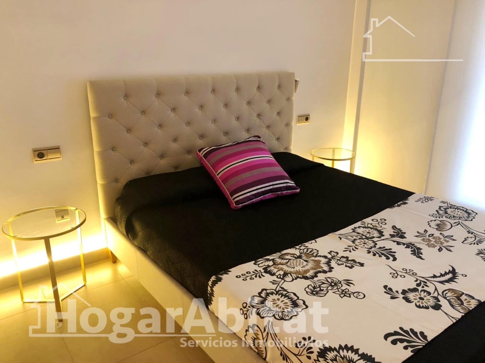 2 camera da letto Appartamento in vendita in Oropesa  con piscina - 379.000 € (Rif: 9419835)