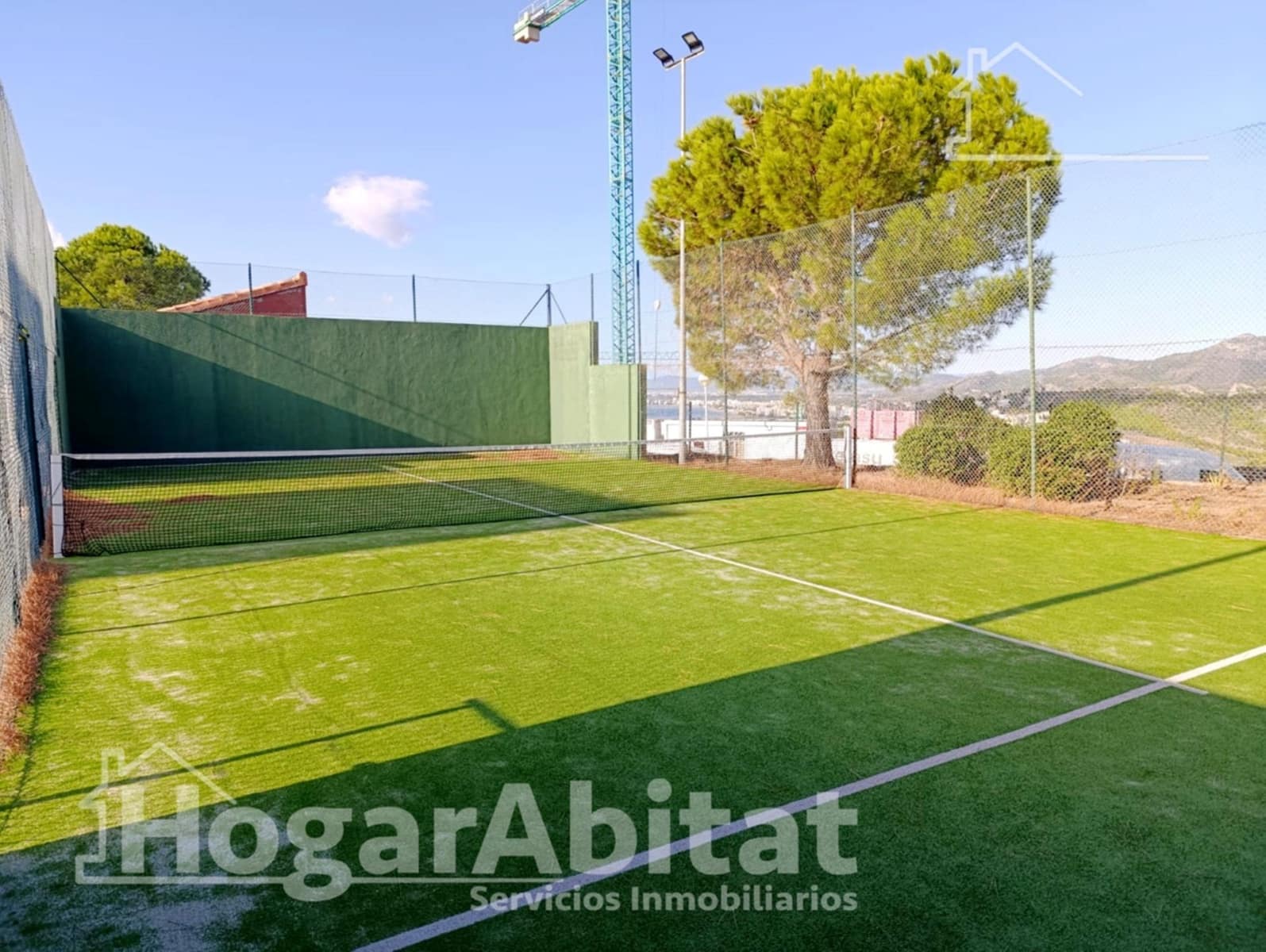 2 camera da letto Appartamento in vendita in Oropesa  con piscina - 379.000 € (Rif: 9419835)