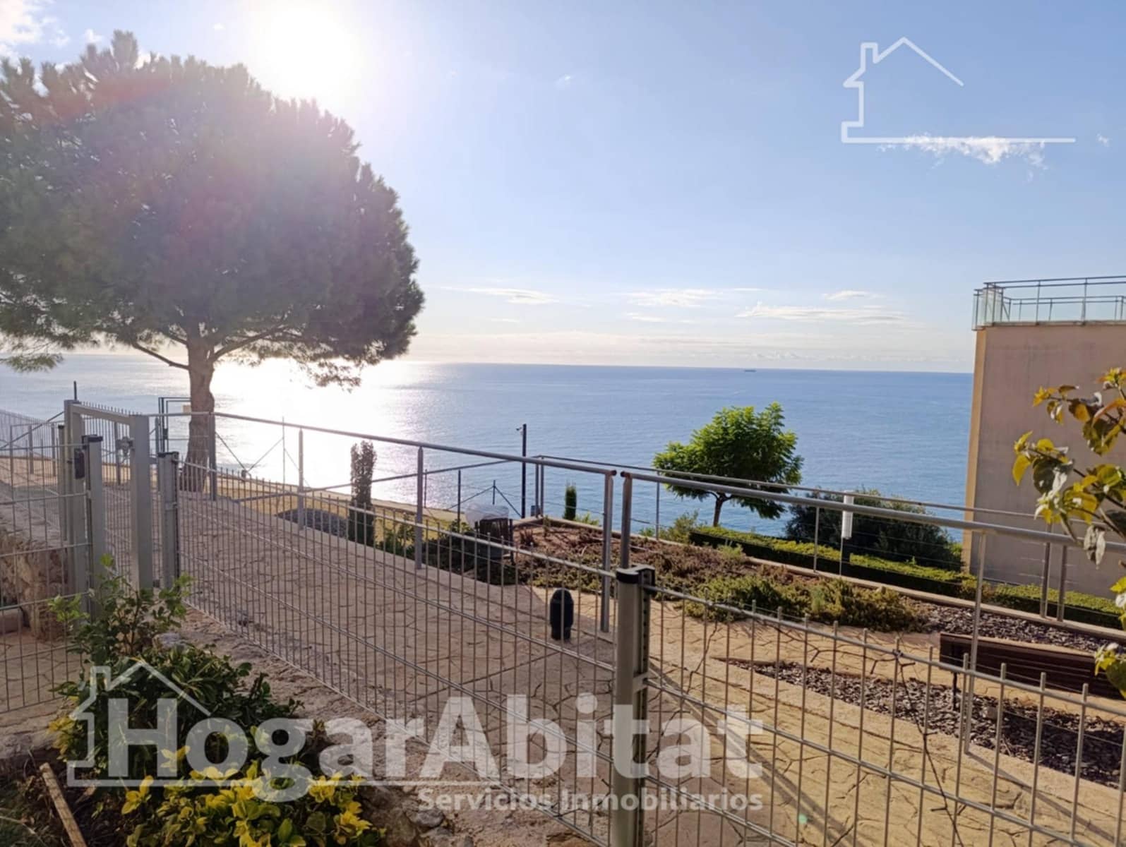 2 camera da letto Appartamento in vendita in Oropesa  con piscina - 379.000 € (Rif: 9419835)