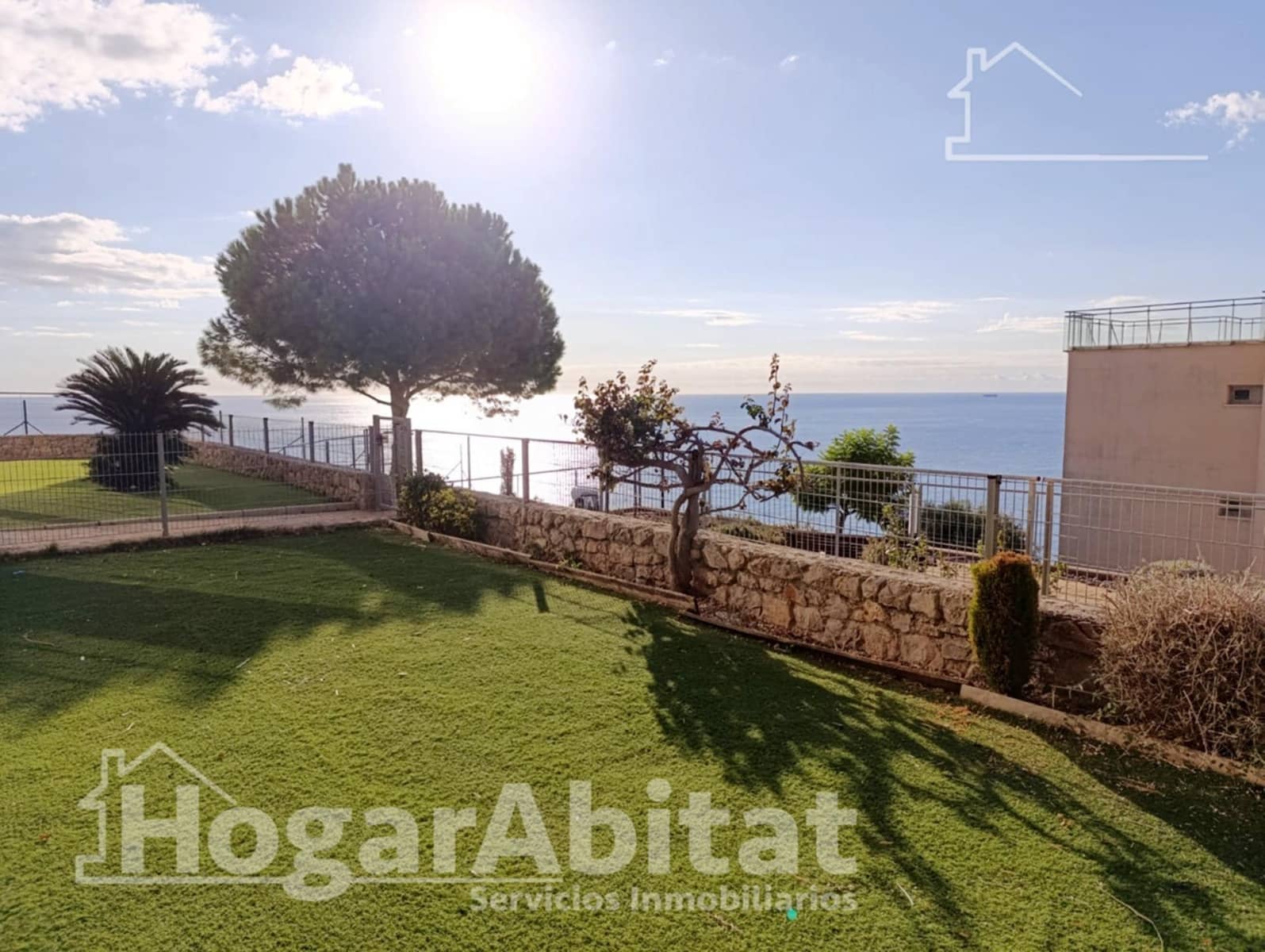 2 camera da letto Appartamento in vendita in Oropesa  con piscina - 379.000 € (Rif: 9419835)