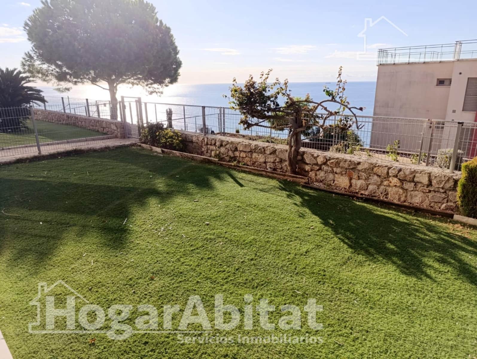 2 camera da letto Appartamento in vendita in Oropesa  con piscina - 379.000 € (Rif: 9419835)