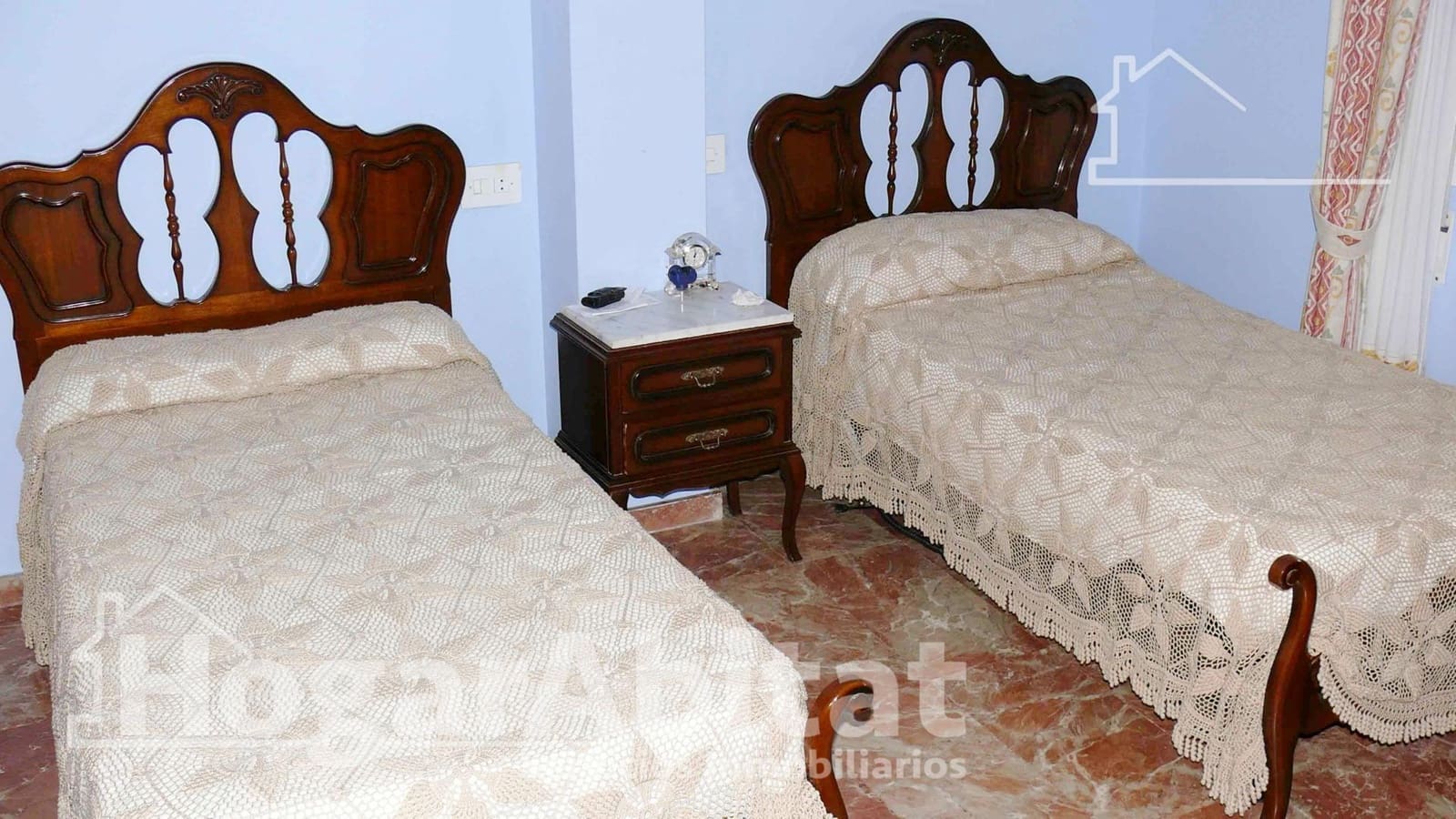 4 bedroom Villa for sale in Moncofa with pool garage - € 410,000 (Ref: 9419840)