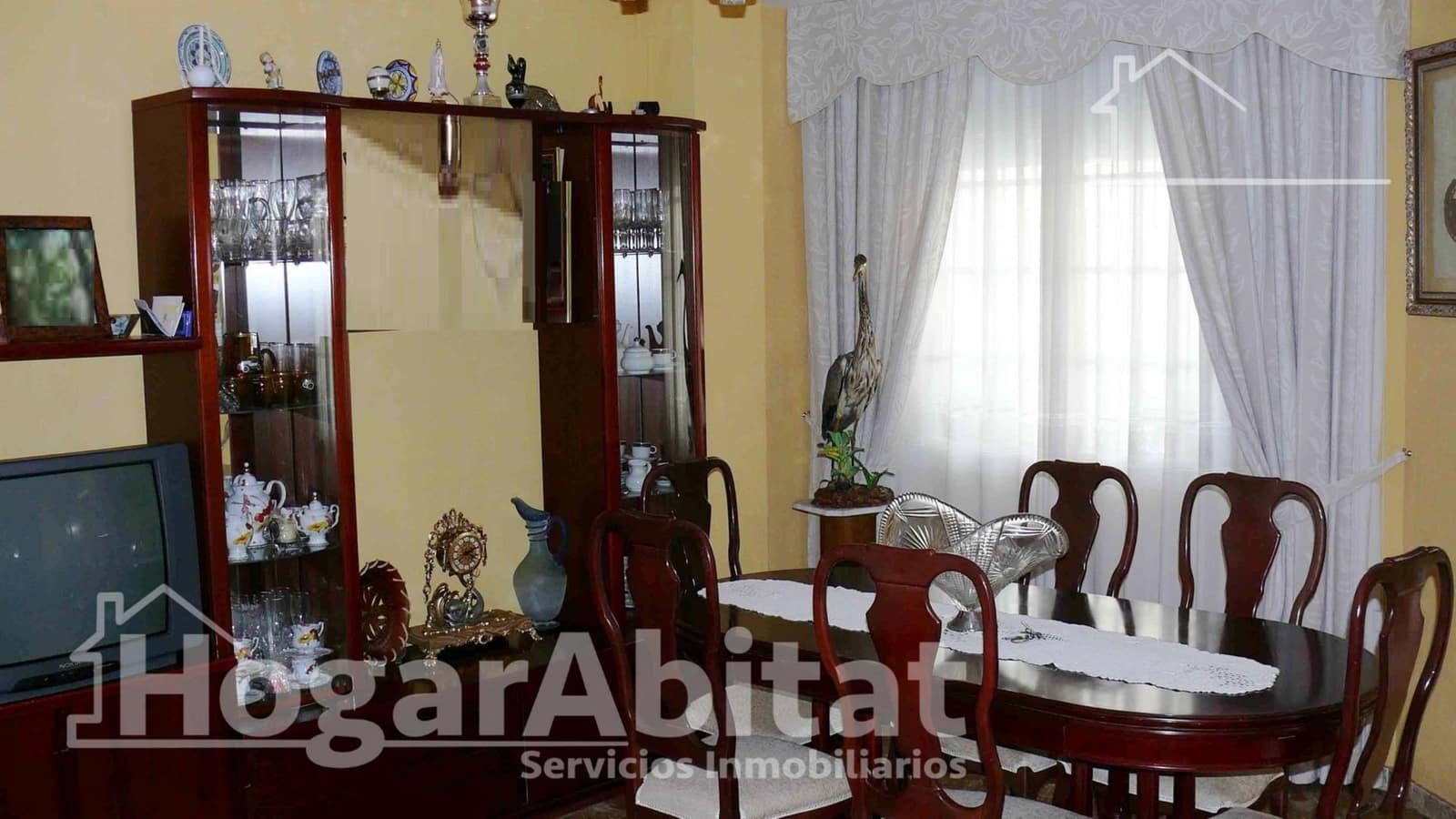 4 bedroom Villa for sale in Moncofa with pool garage - € 410,000 (Ref: 9419840)