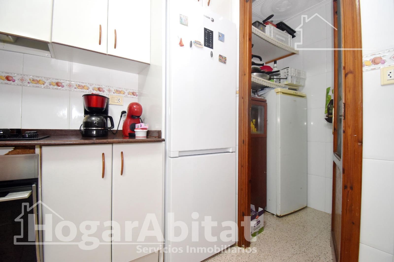 3 bedroom Flat for sale in Benicassim - € 299,900 (Ref: 9419841)