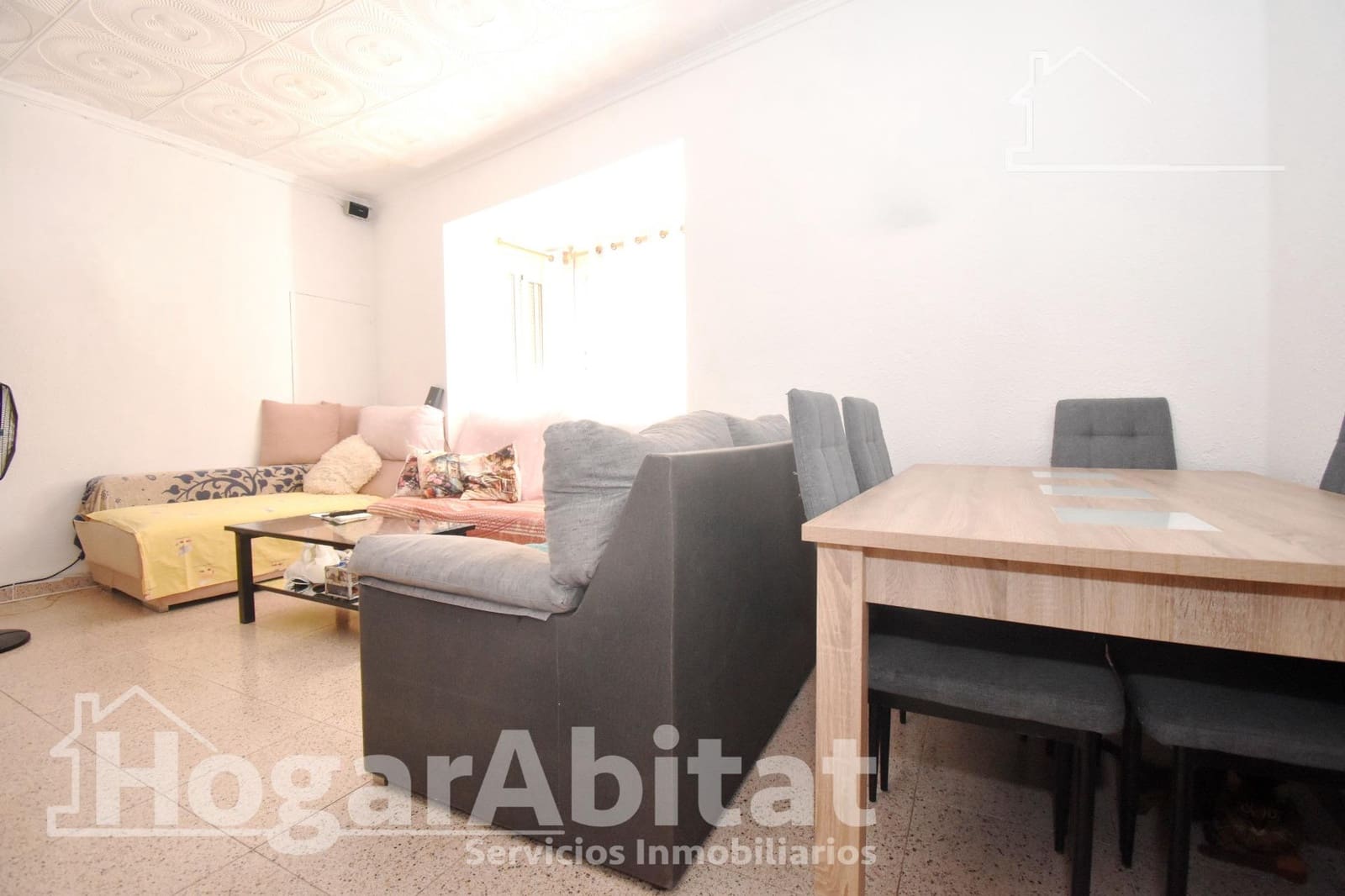 3 bedroom Flat for sale in Benicassim - € 299,900 (Ref: 9419841)