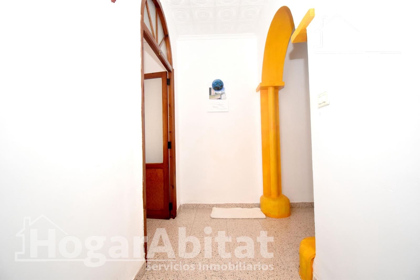 3 bedroom Flat for sale in Benicassim - € 299,900 (Ref: 9419841)