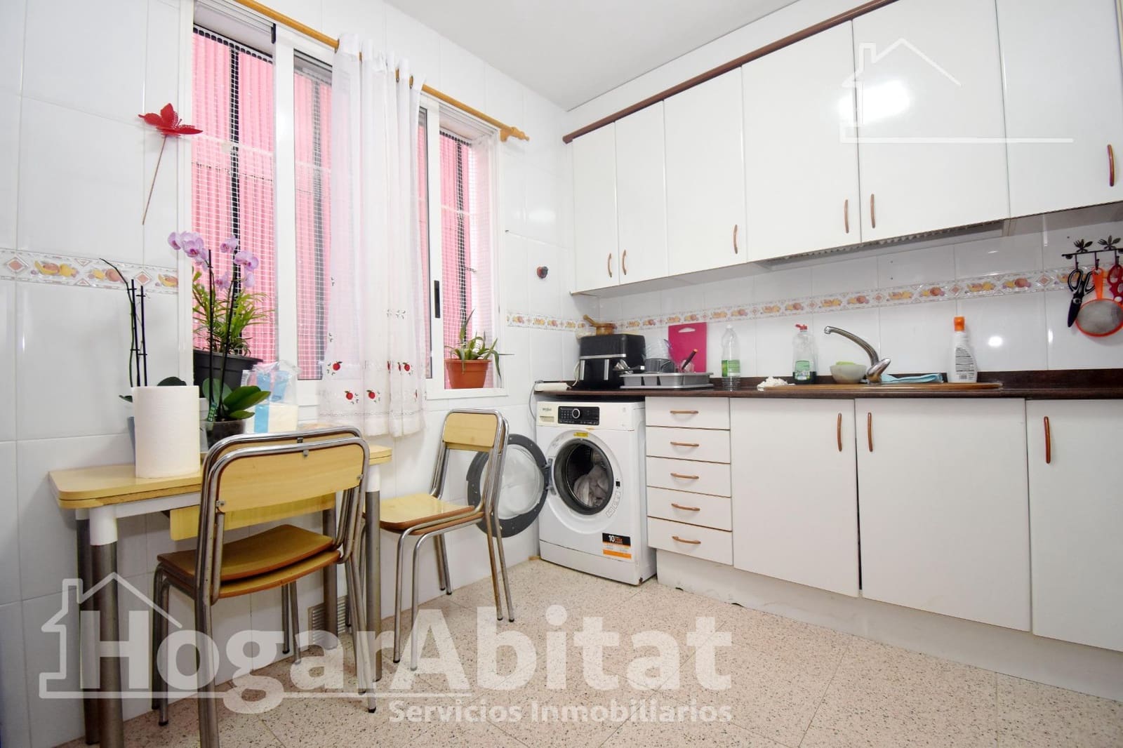 3 bedroom Flat for sale in Benicassim - € 299,900 (Ref: 9419841)