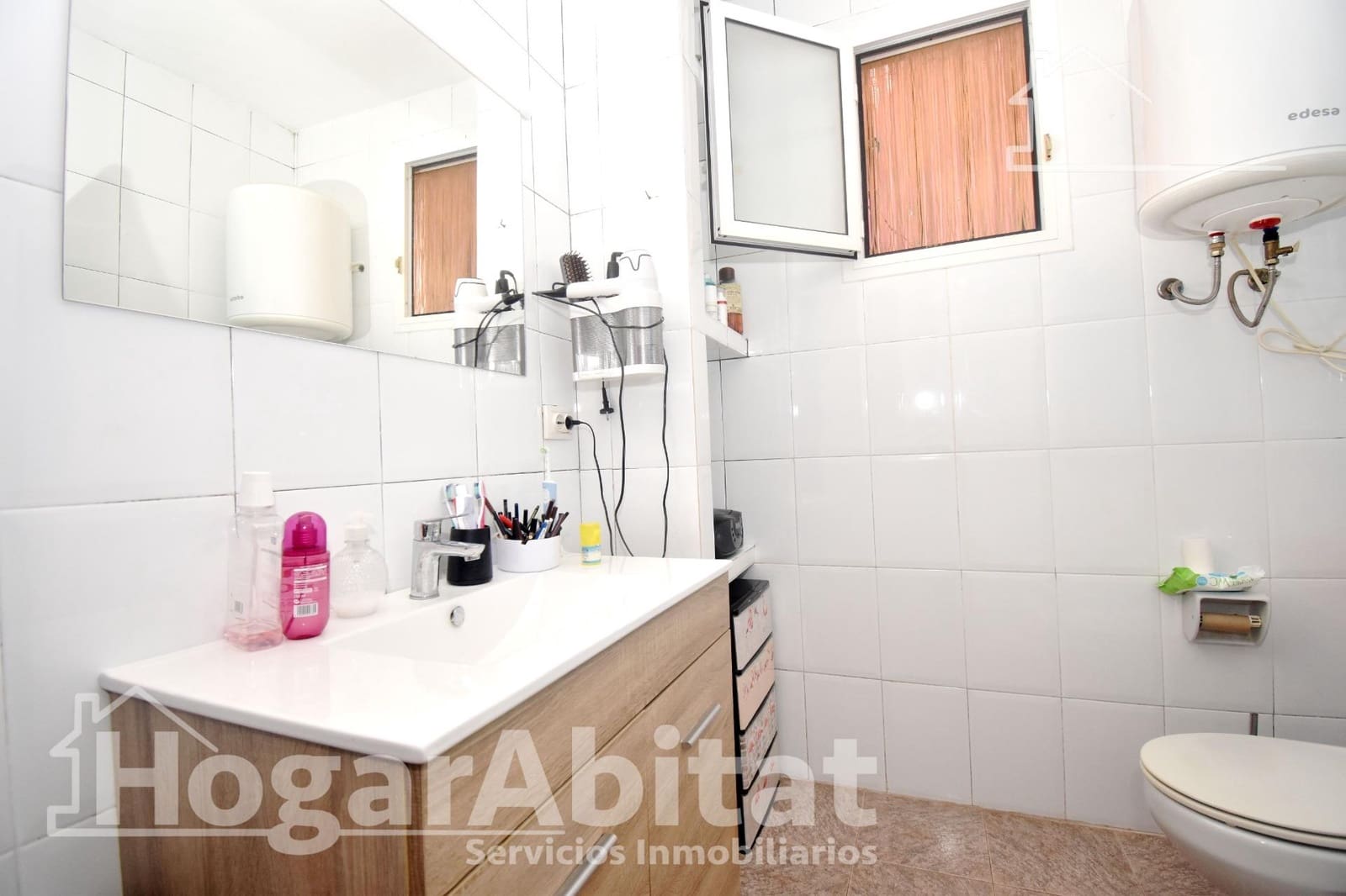 3 bedroom Flat for sale in Benicassim - € 299,900 (Ref: 9419841)