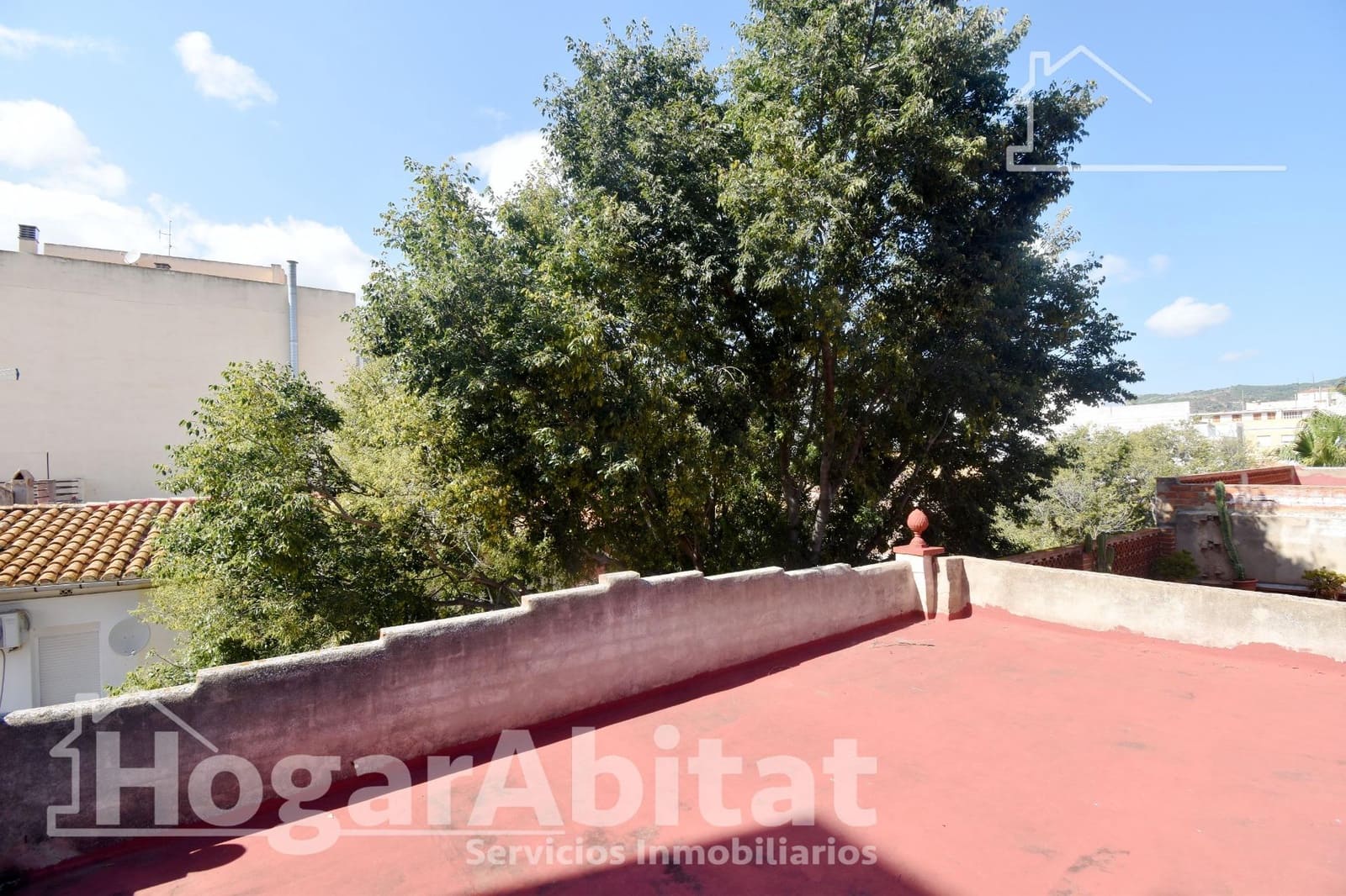 3 bedroom Flat for sale in Benicassim - € 299,900 (Ref: 9419841)