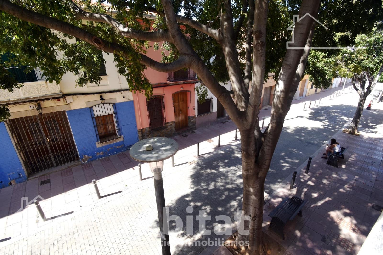 3 bedroom Flat for sale in Benicassim - € 299,900 (Ref: 9419841)