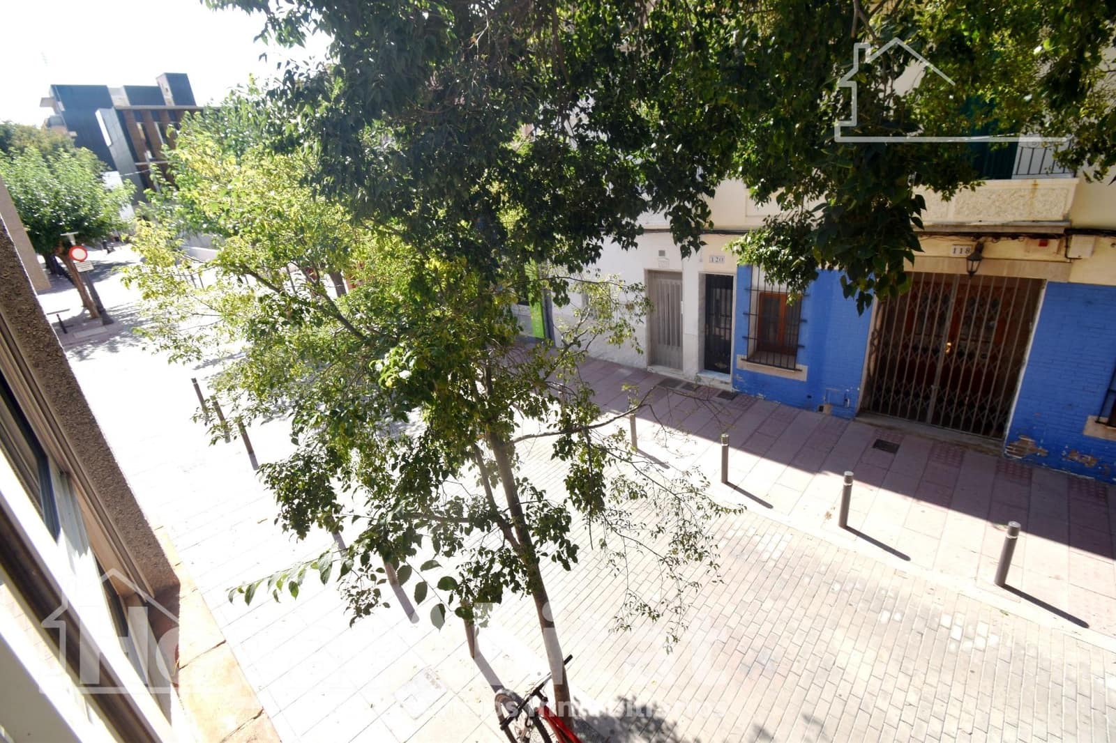 3 bedroom Flat for sale in Benicassim - € 299,900 (Ref: 9419841)