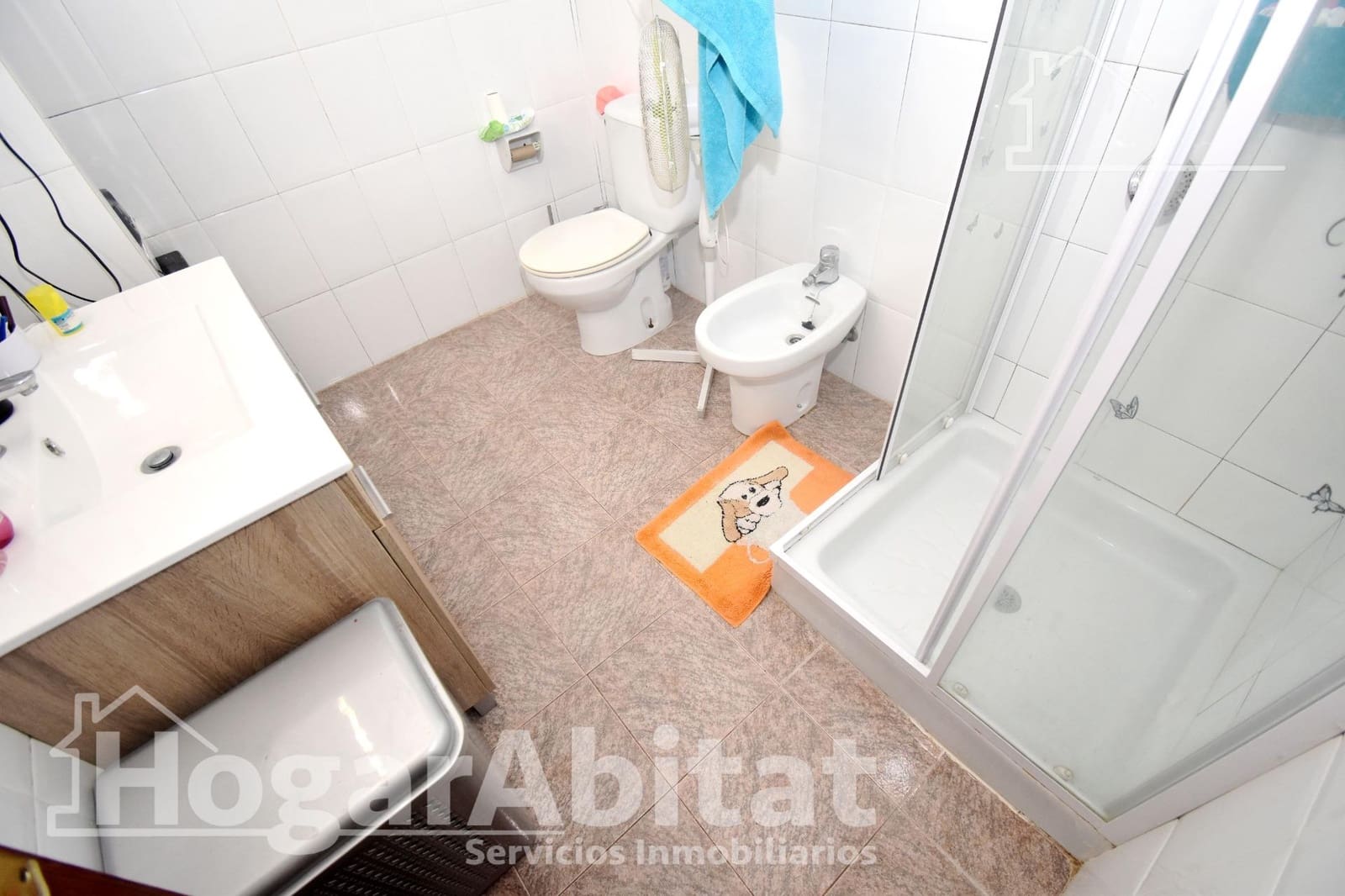 3 bedroom Flat for sale in Benicassim - € 299,900 (Ref: 9419841)