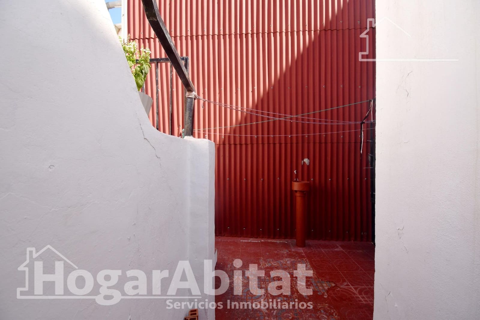 3 bedroom Flat for sale in Benicassim - € 299,900 (Ref: 9419841)