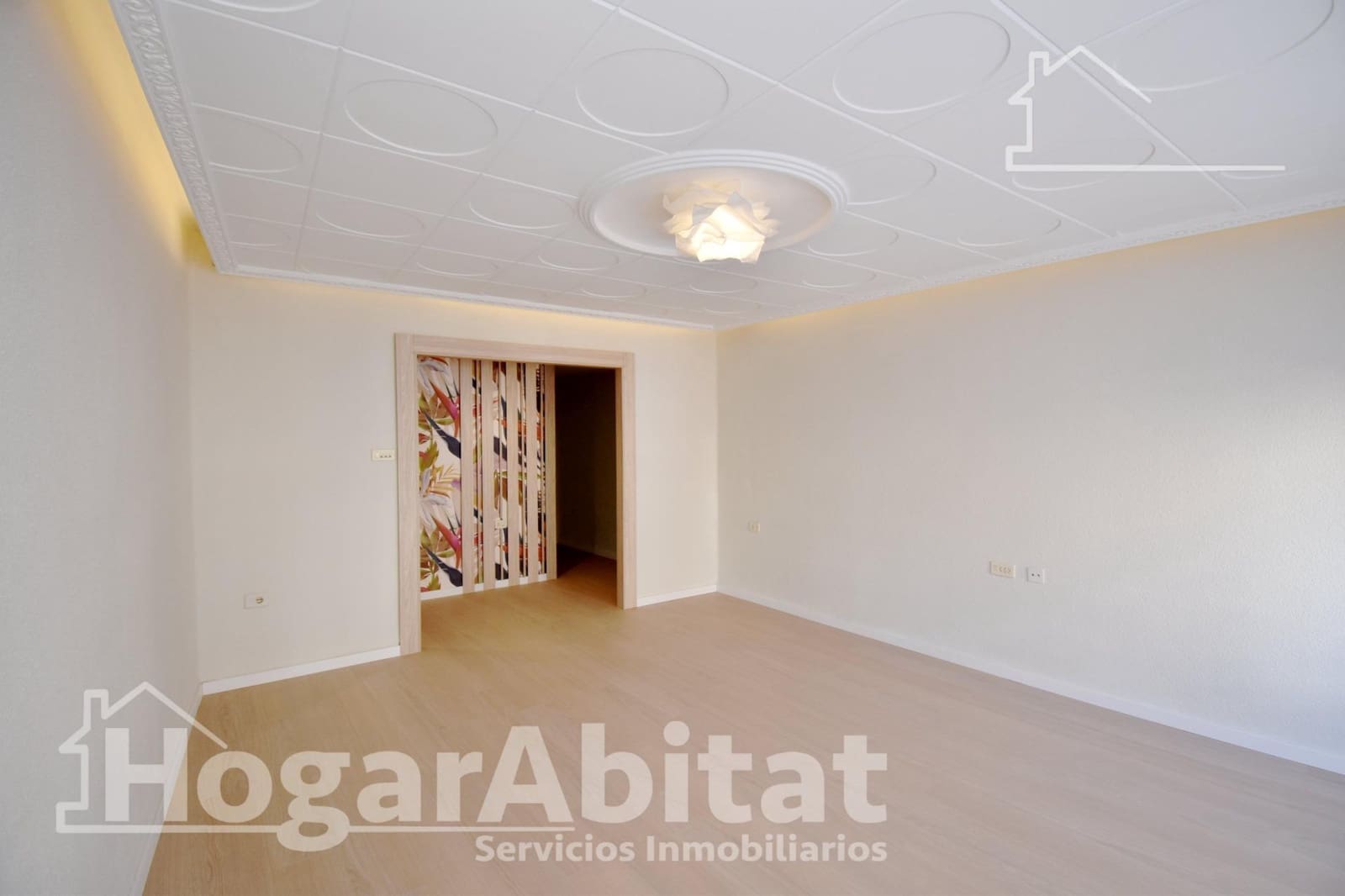 3 slaapkamer Flat te koop in Vila-real - € 150.000 (Ref: 9419845)