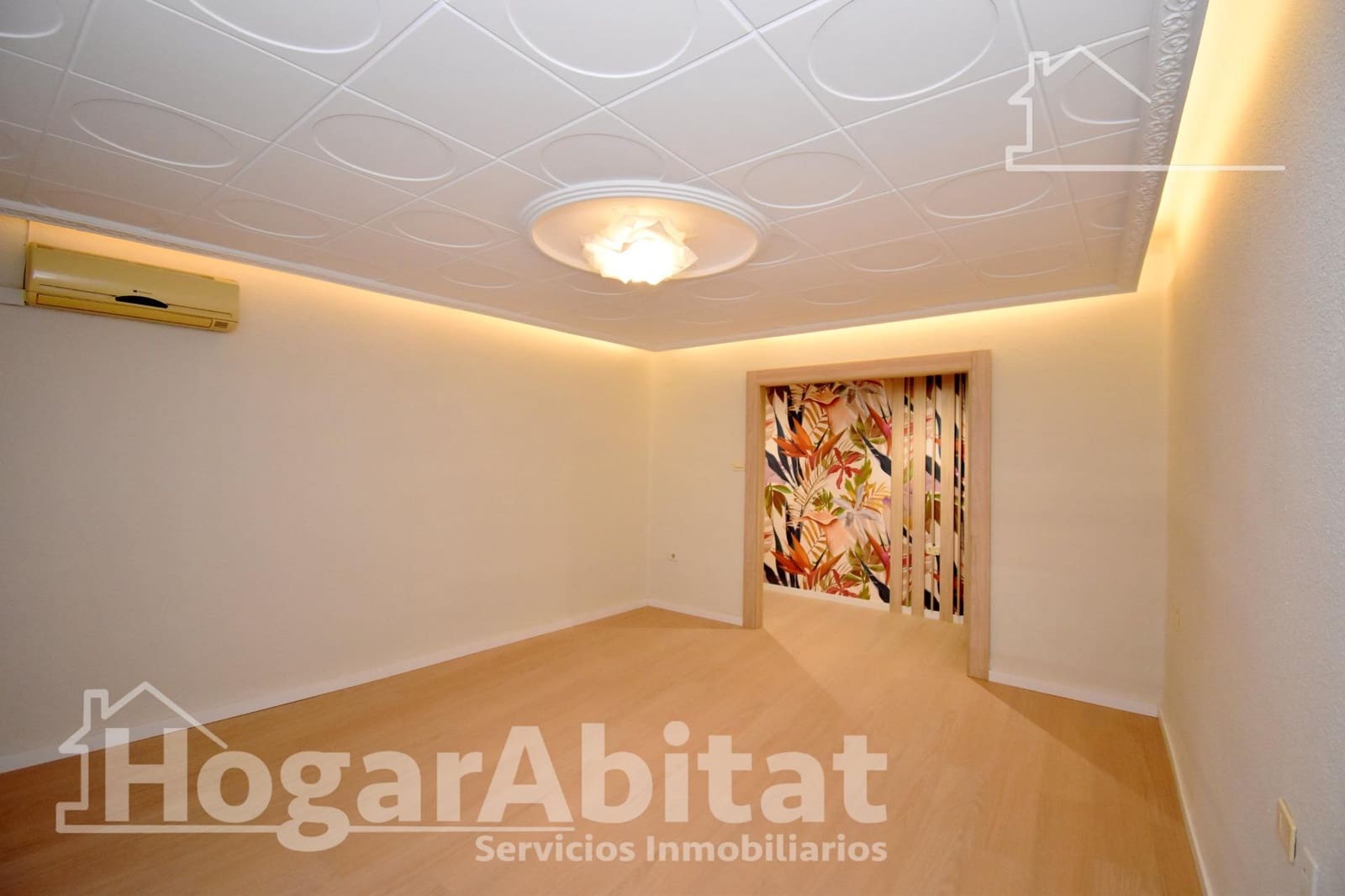 3 slaapkamer Flat te koop in Vila-real - € 150.000 (Ref: 9419845)