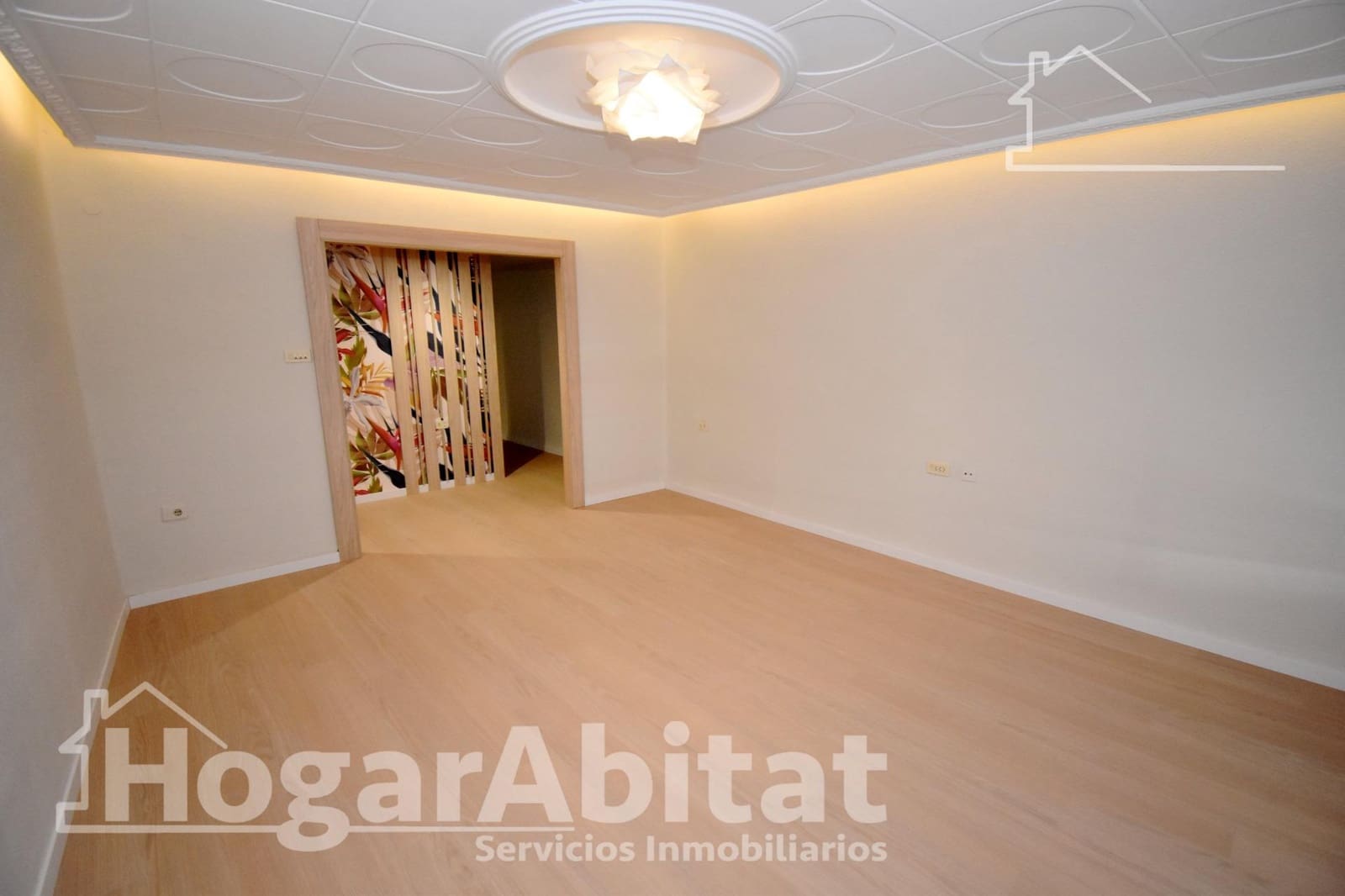 3 slaapkamer Flat te koop in Vila-real - € 150.000 (Ref: 9419845)