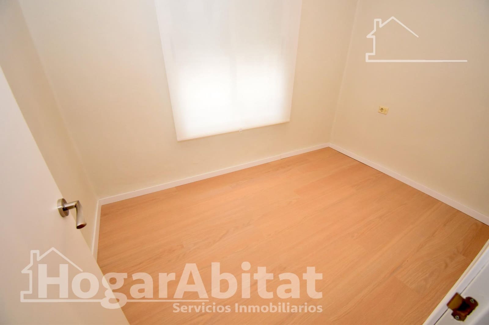 3 slaapkamer Flat te koop in Vila-real - € 150.000 (Ref: 9419845)