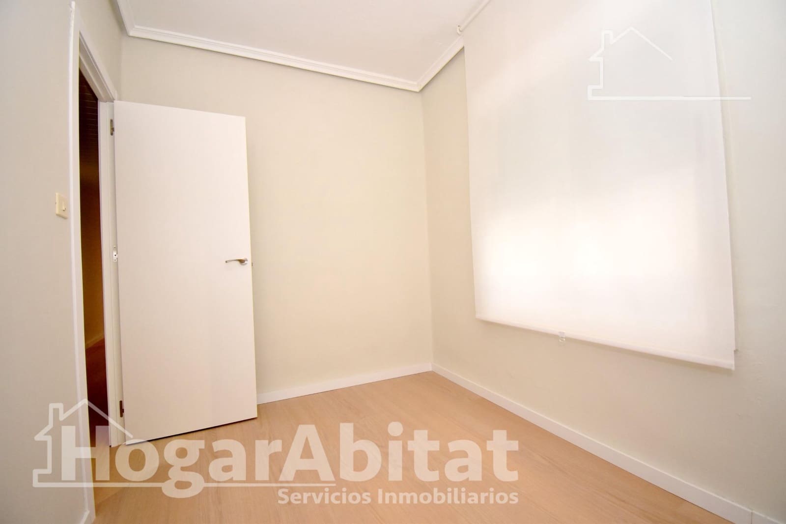 3 slaapkamer Flat te koop in Vila-real - € 150.000 (Ref: 9419845)