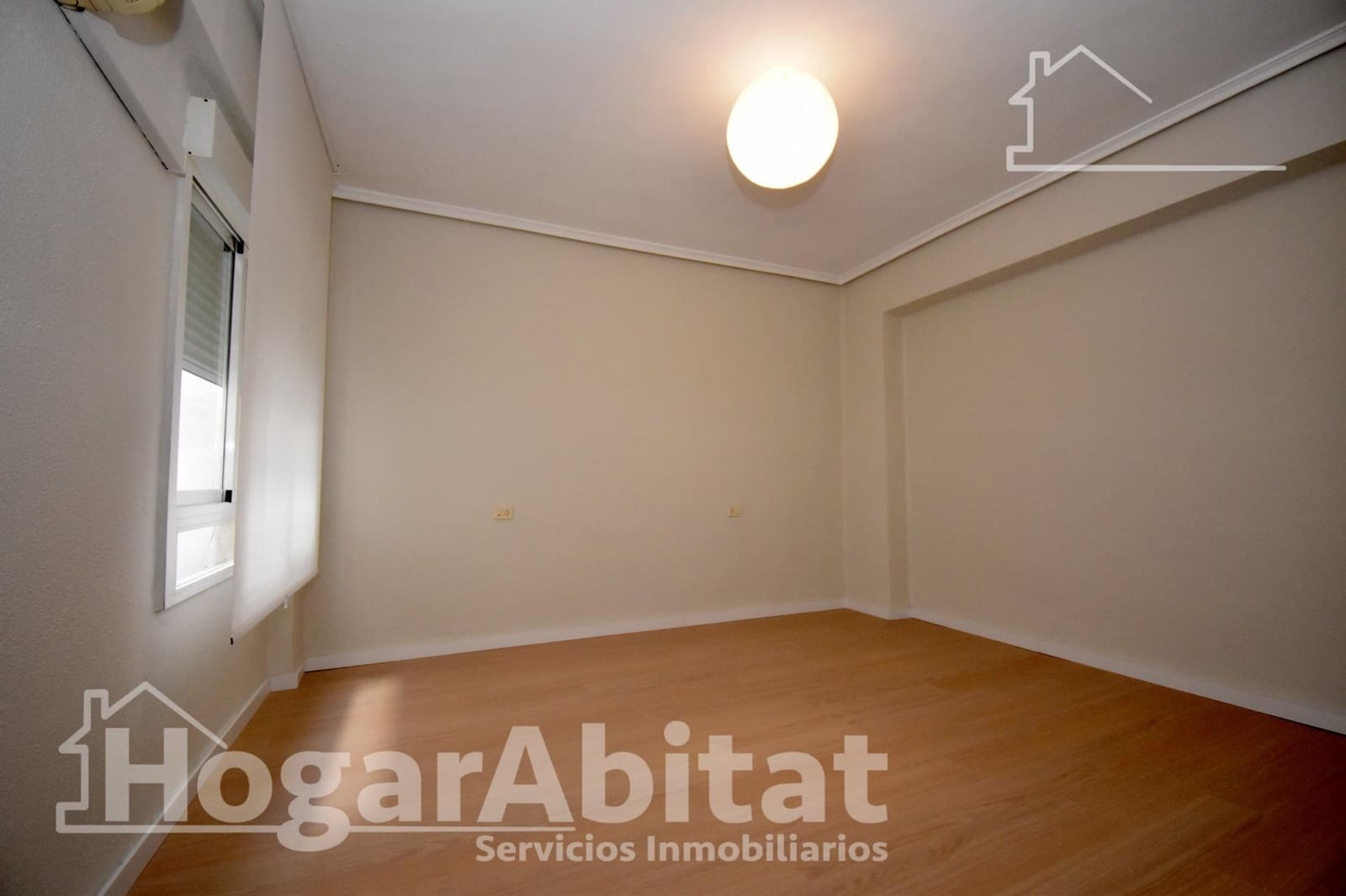 3 slaapkamer Flat te koop in Vila-real - € 150.000 (Ref: 9419845)