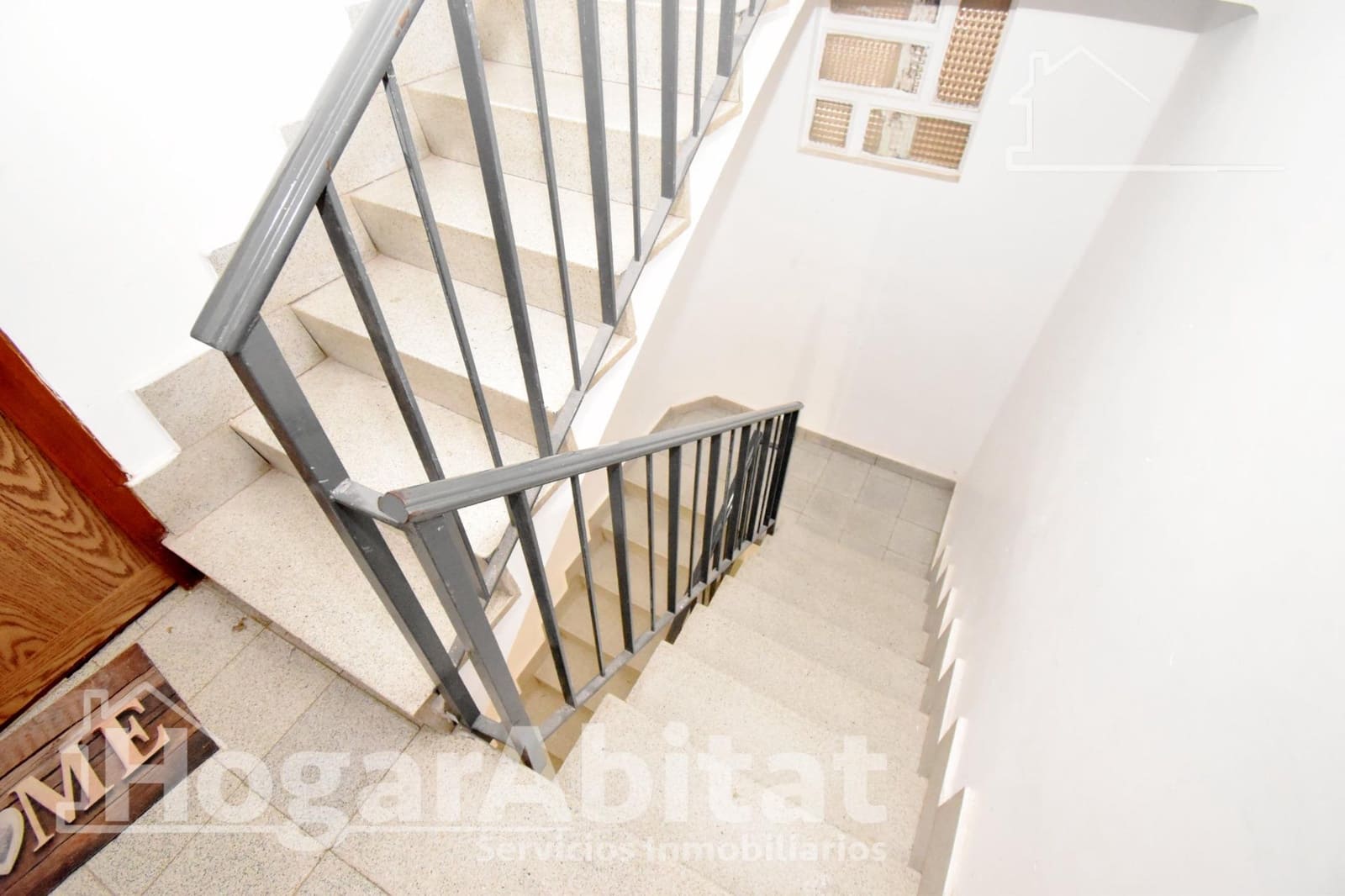 3 slaapkamer Flat te koop in Vila-real - € 150.000 (Ref: 9419845)