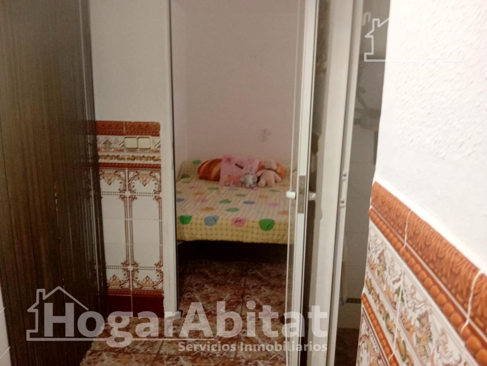 3 slaapkamer Flat te koop in Canet d'En Berenguer - € 180.000 (Ref: 9419848)