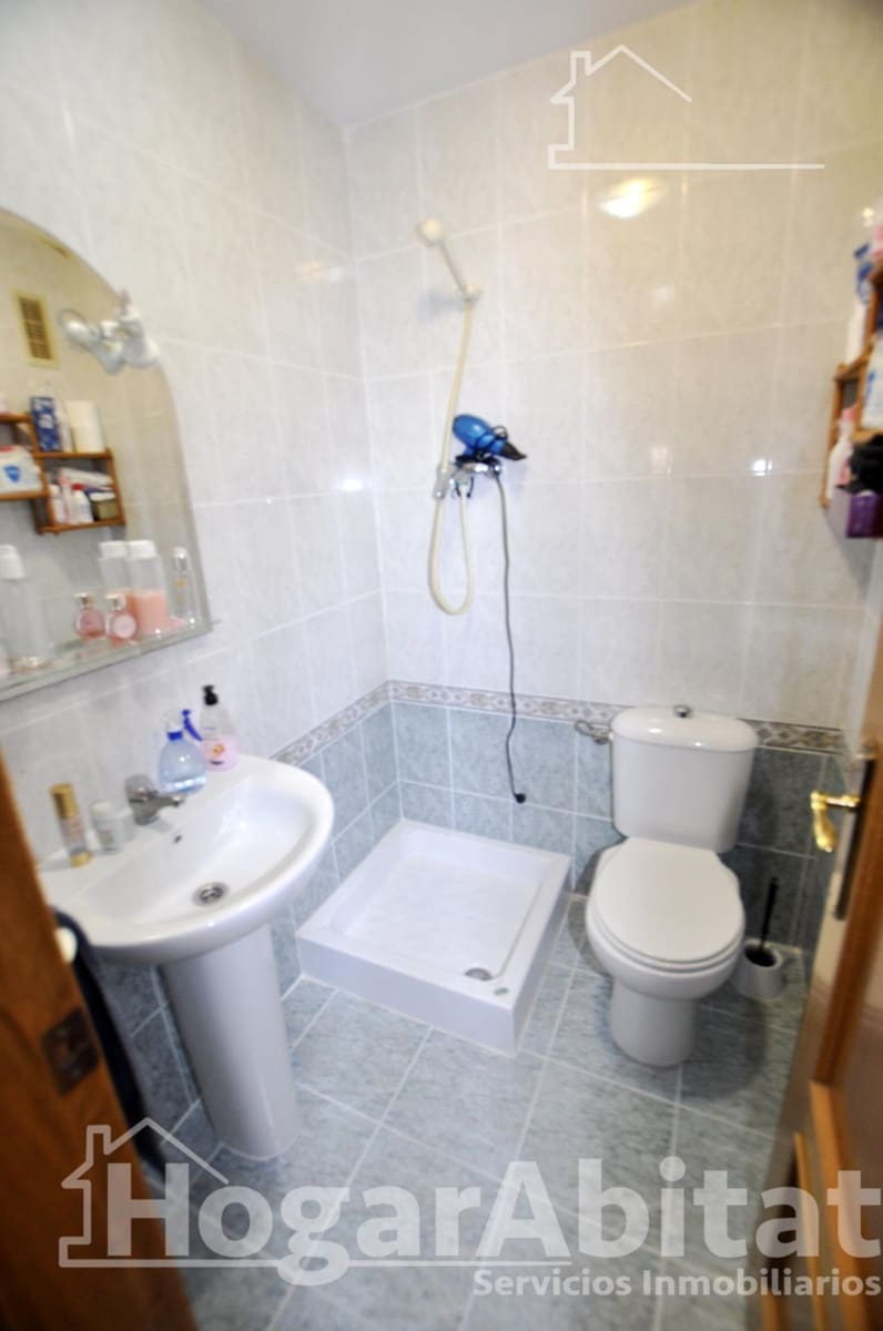 3 camera da letto Appartamento in vendita in Pucol con piscina garage - 400.000 € (Rif: 9419849)