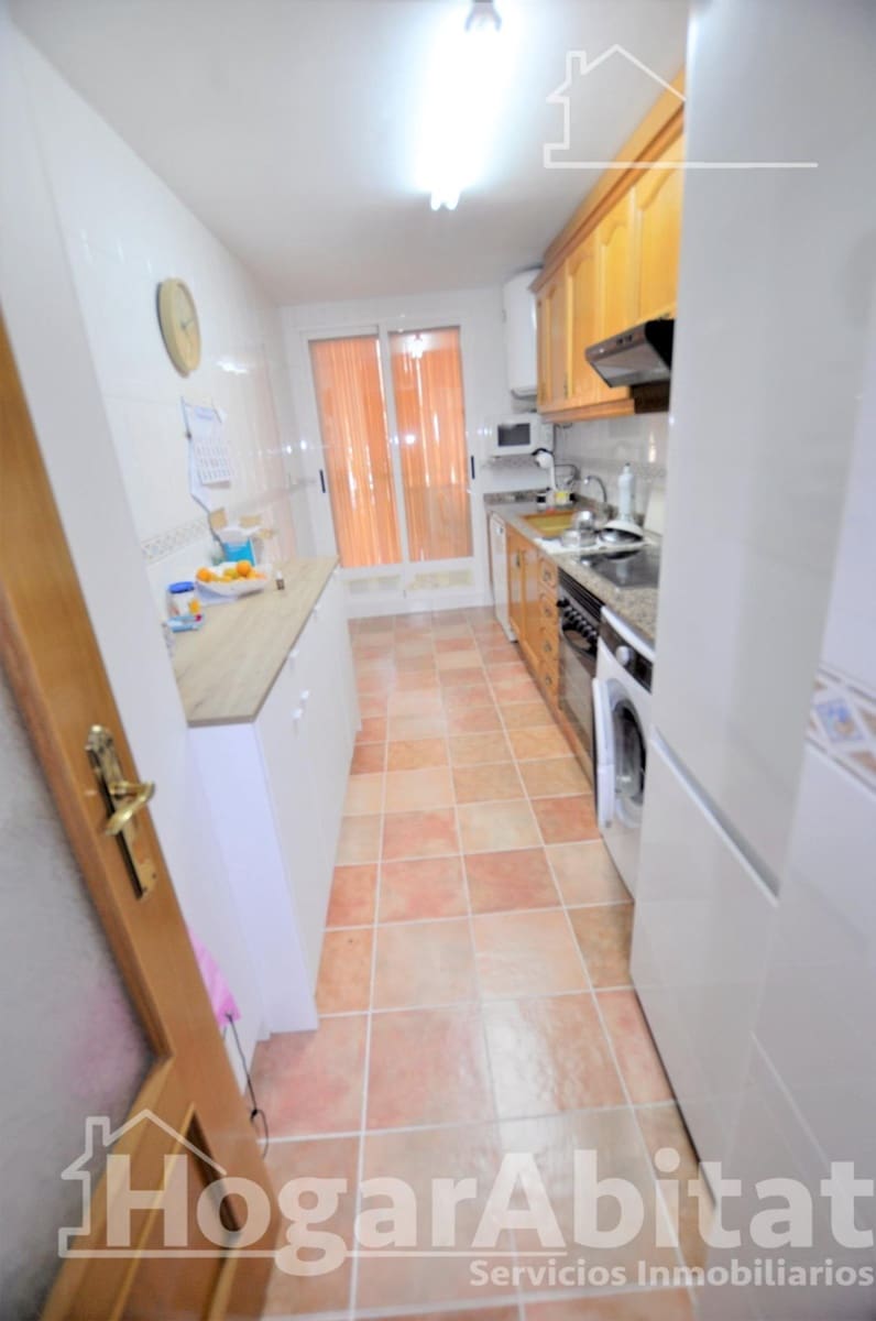 3 camera da letto Appartamento in vendita in Pucol con piscina garage - 400.000 € (Rif: 9419849)