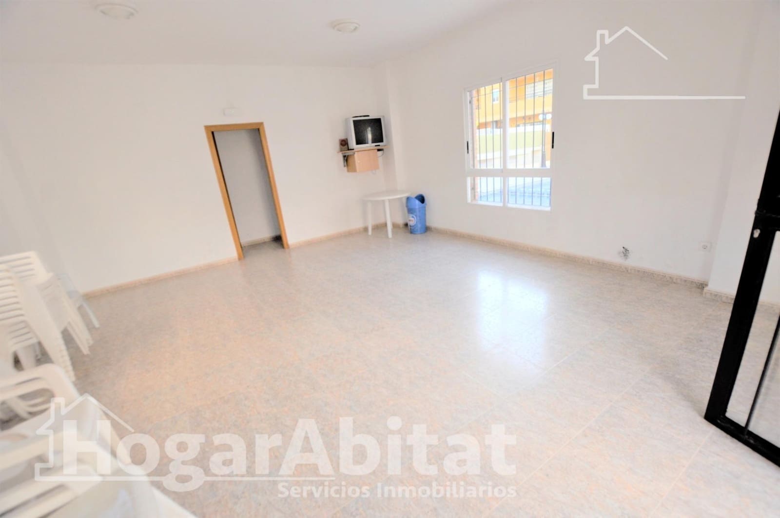 3 camera da letto Appartamento in vendita in Pucol con piscina garage - 400.000 € (Rif: 9419849)