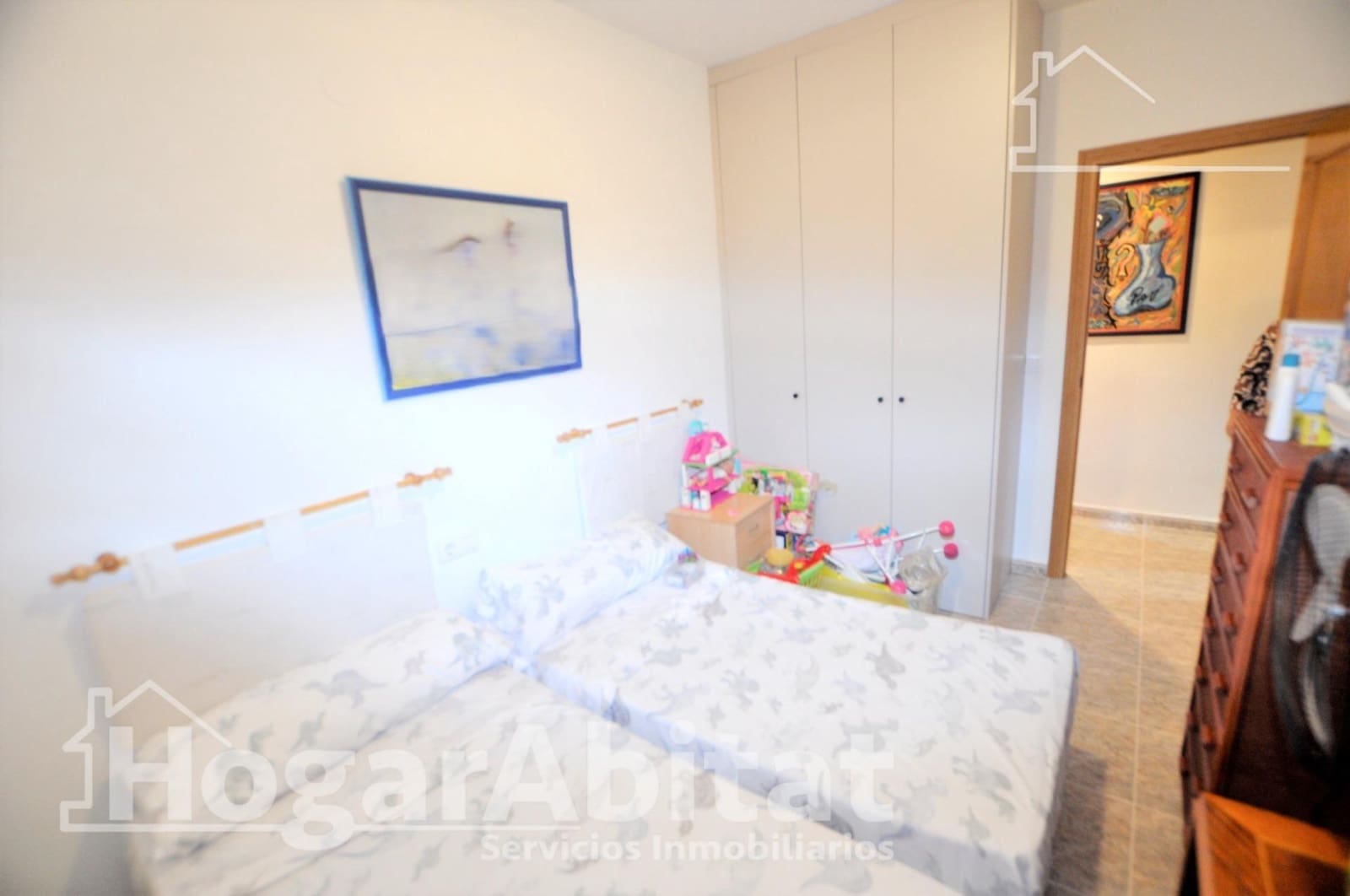 3 camera da letto Appartamento in vendita in Pucol con piscina garage - 400.000 € (Rif: 9419849)