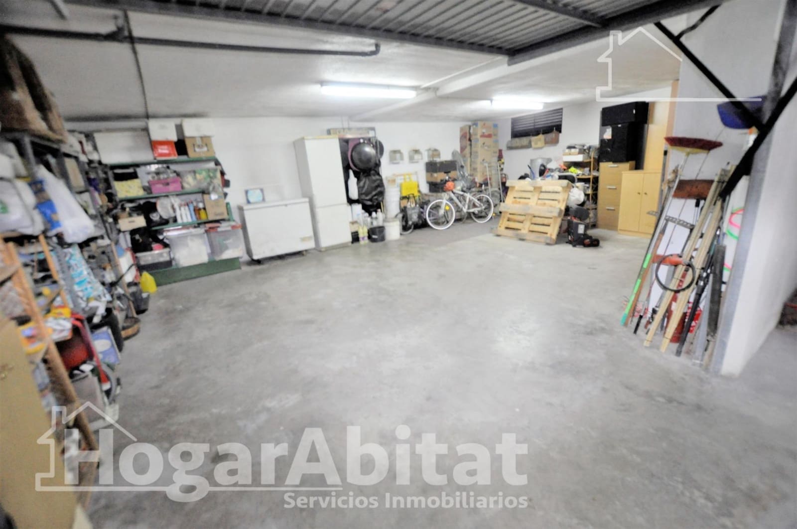 3 camera da letto Appartamento in vendita in Pucol con piscina garage - 400.000 € (Rif: 9419849)