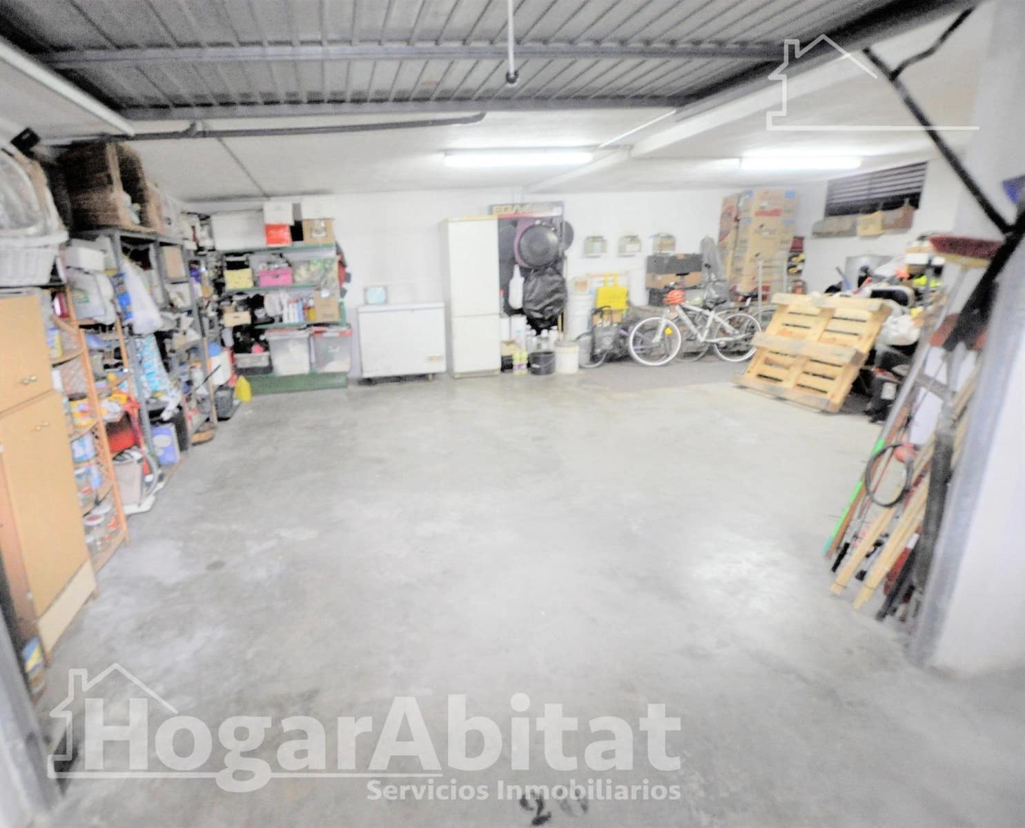 3 camera da letto Appartamento in vendita in Pucol con piscina garage - 400.000 € (Rif: 9419849)