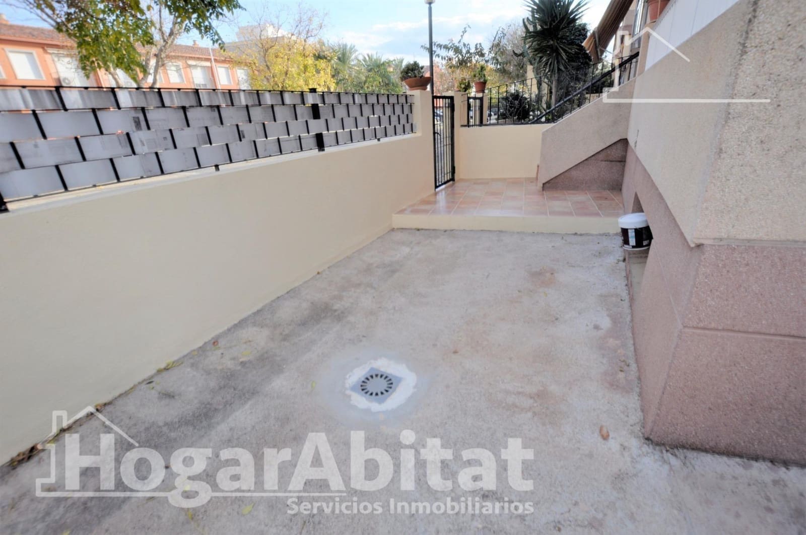 3 camera da letto Appartamento in vendita in Pucol con piscina garage - 400.000 € (Rif: 9419849)