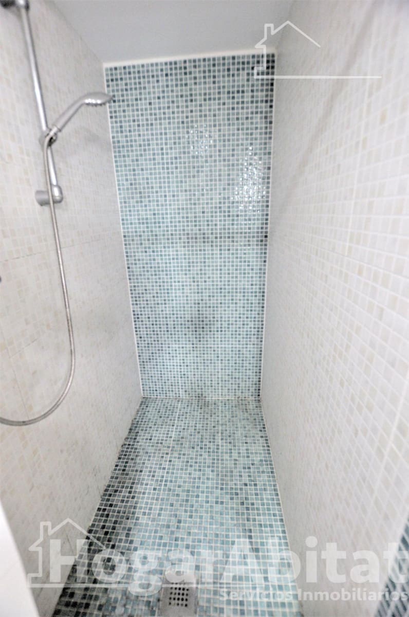 3 soverom Leilighet til salgs i Valencia by - € 270 000 (Ref: 9419850)