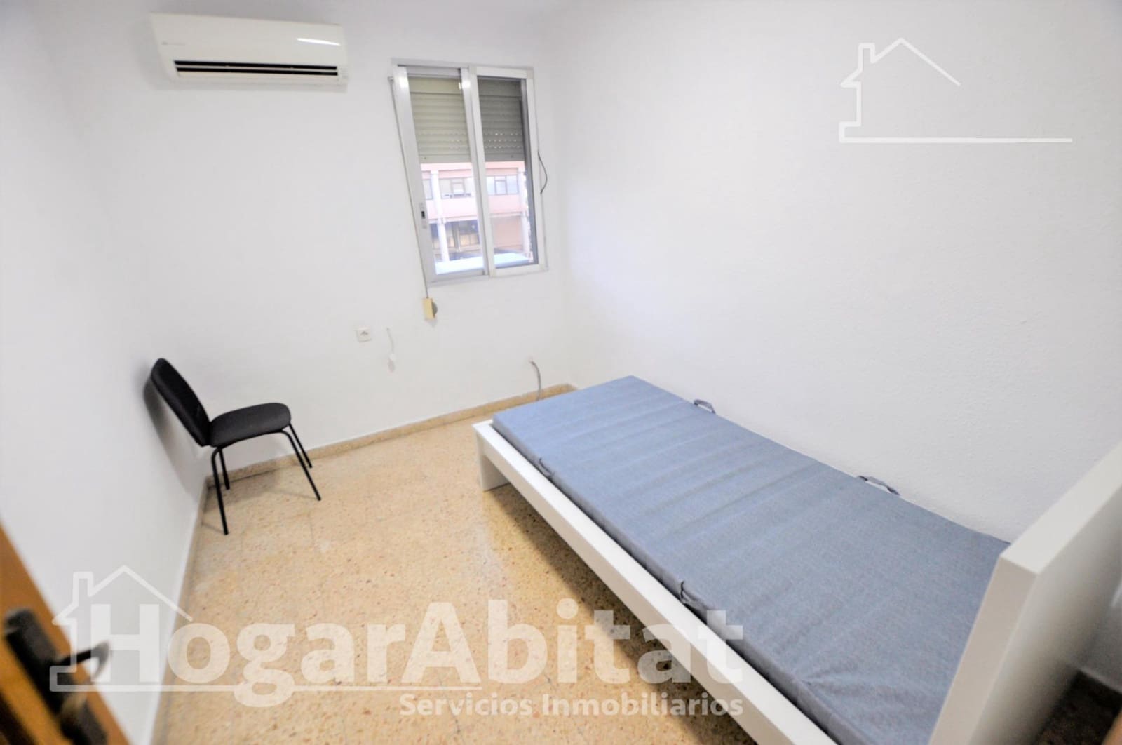 3 soverom Leilighet til salgs i Valencia by - € 270 000 (Ref: 9419850)