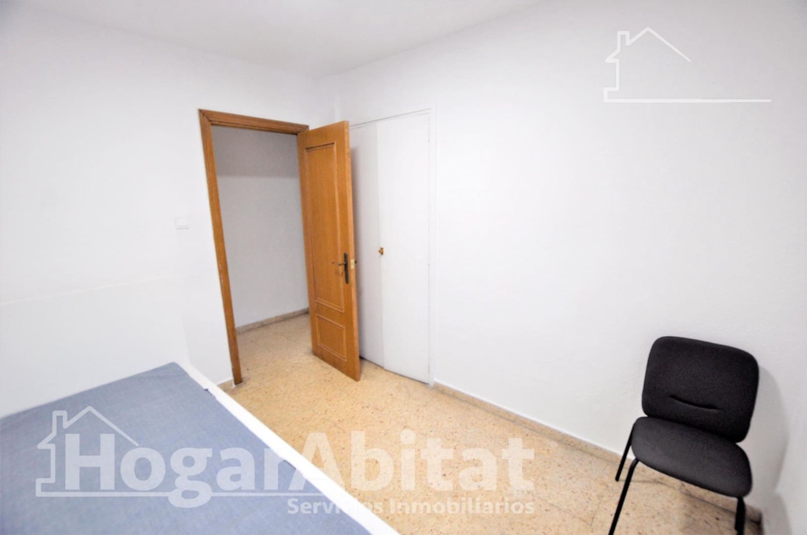 3 soverom Leilighet til salgs i Valencia by - € 265 000 (Ref: 9419850)