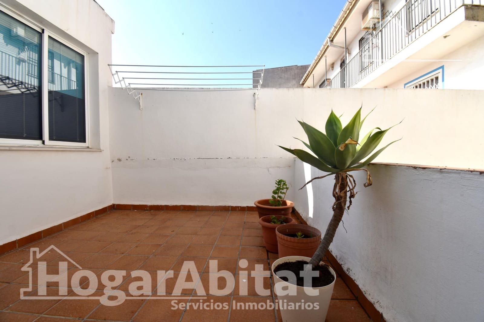 Casa de 7 habitaciones en Chilches en venta con garaje - 295.000 € (Ref: 9419958)