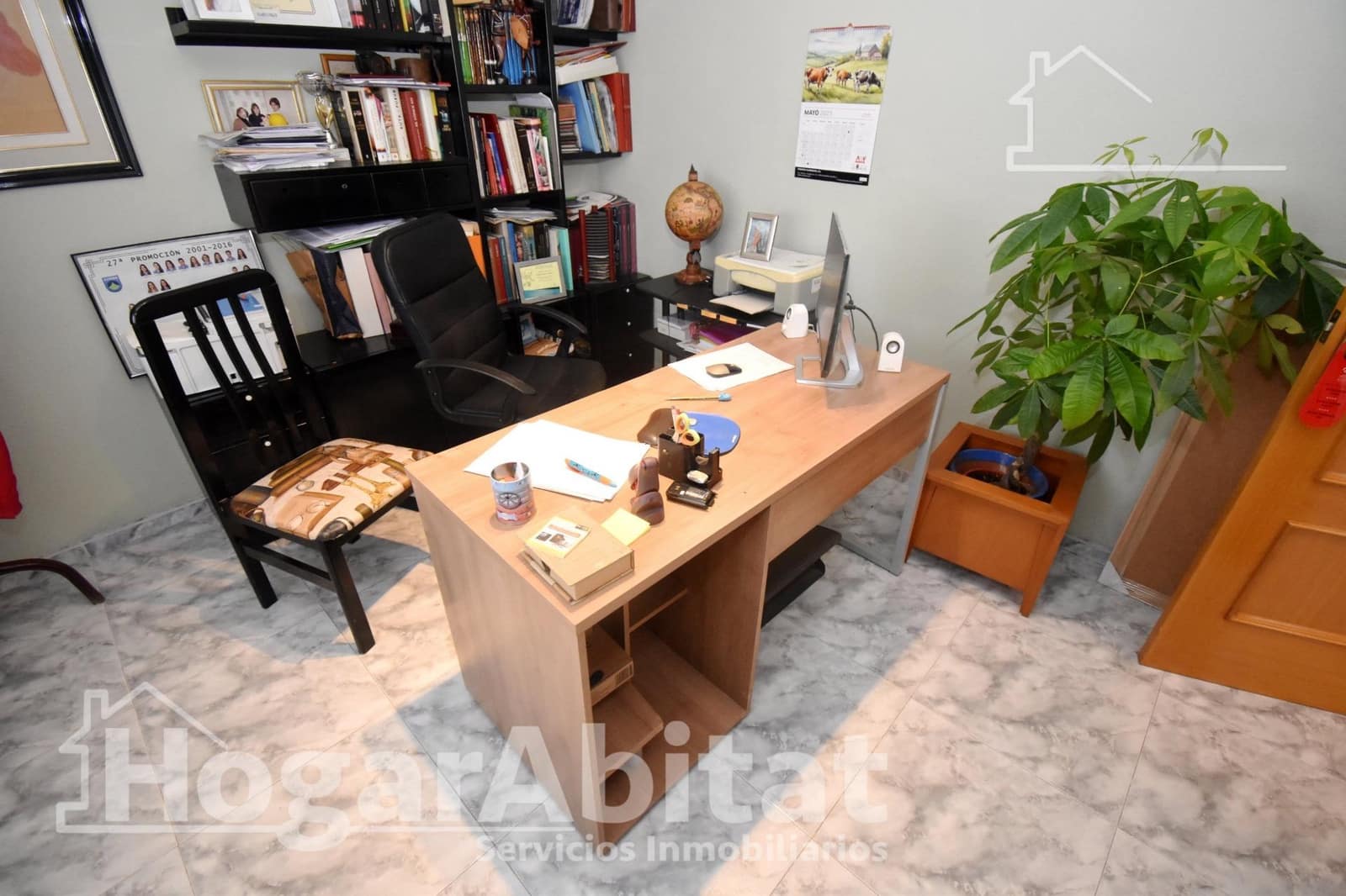 Casa de 7 habitaciones en Chilches en venta con garaje - 295.000 € (Ref: 9419958)