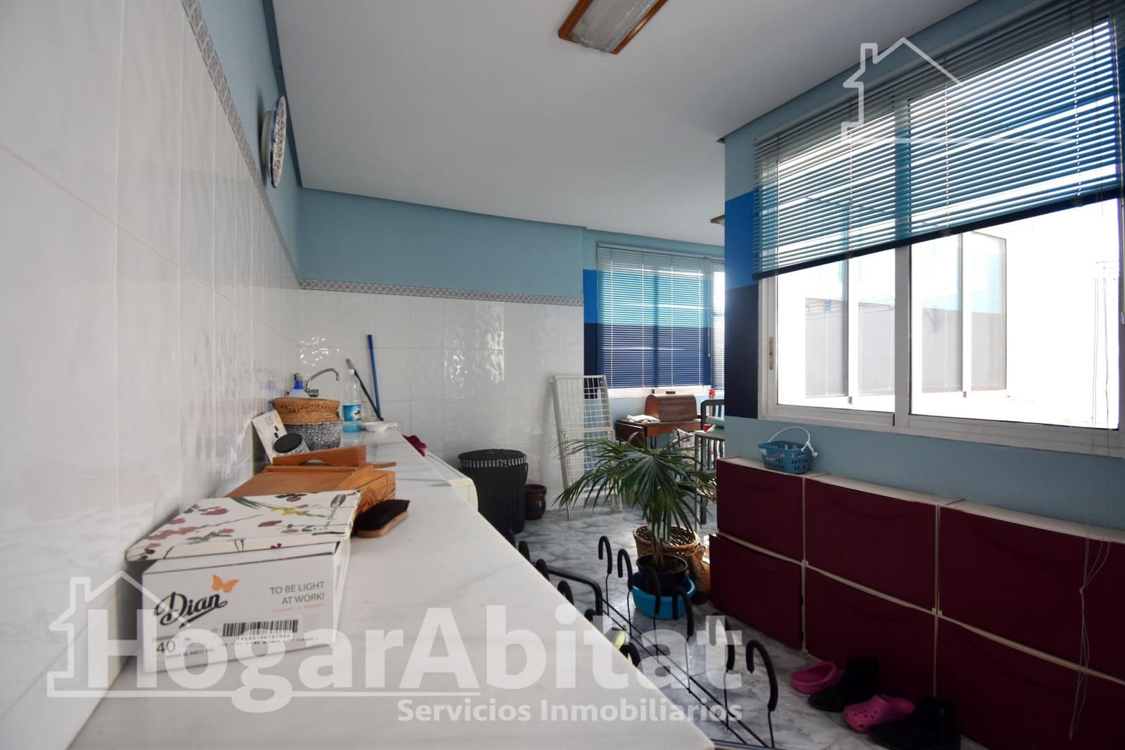 Casa de 7 habitaciones en Chilches en venta con garaje - 295.000 € (Ref: 9419958)