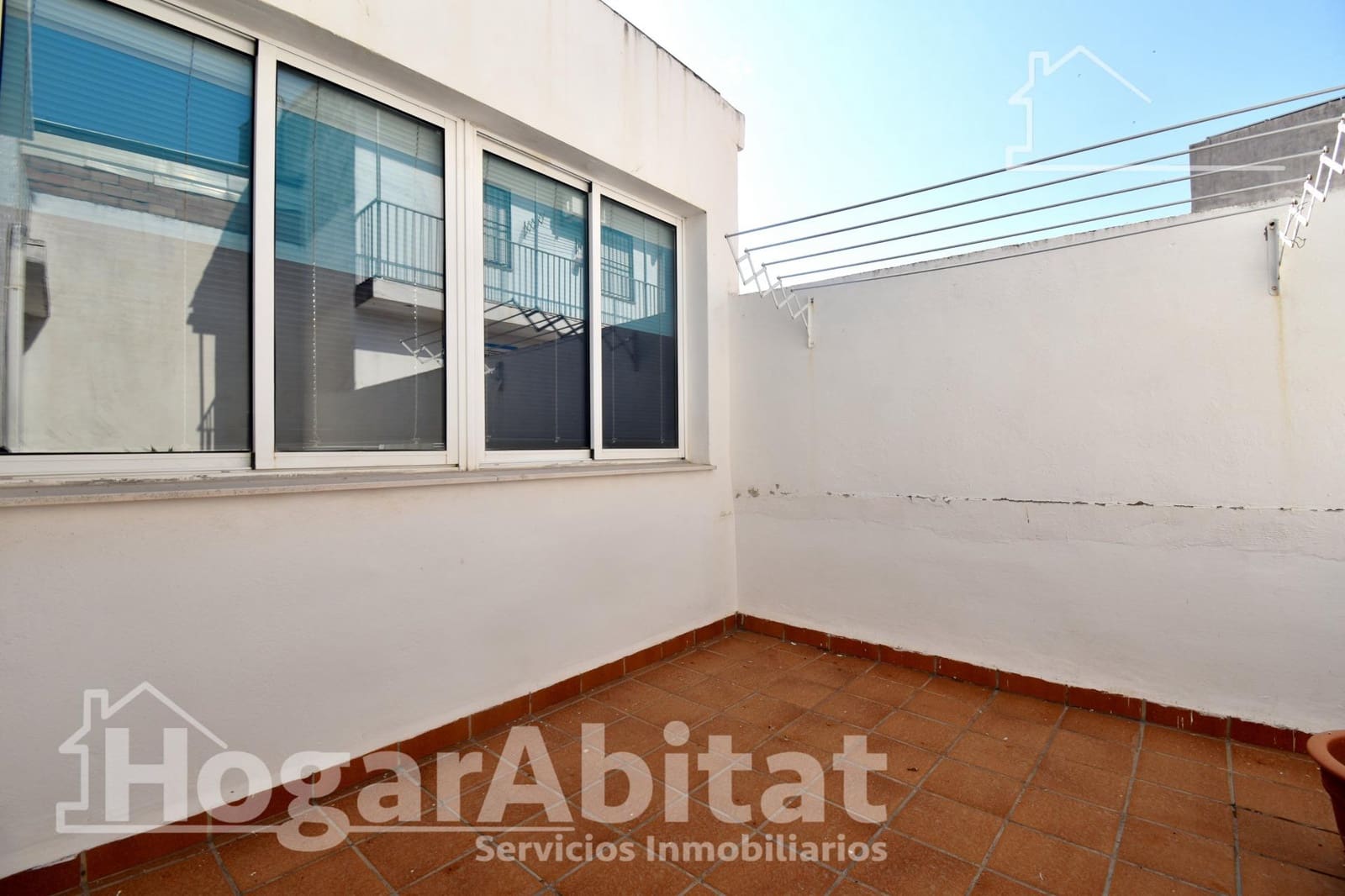 Casa de 7 habitaciones en Chilches en venta con garaje - 295.000 € (Ref: 9419958)