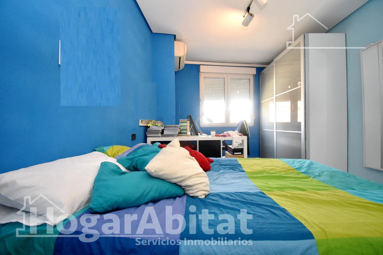 Casa de 7 habitaciones en Chilches en venta con garaje - 295.000 € (Ref: 9419958)