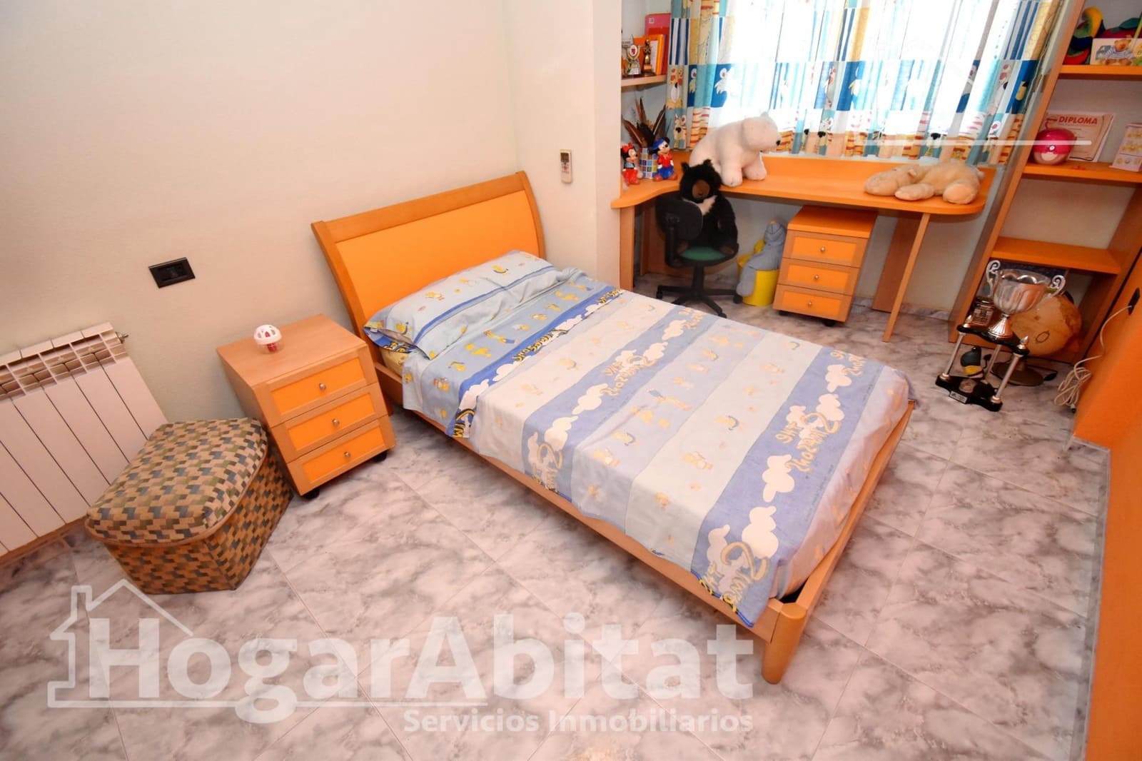 Casa de 7 habitaciones en Chilches en venta con garaje - 295.000 € (Ref: 9419958)