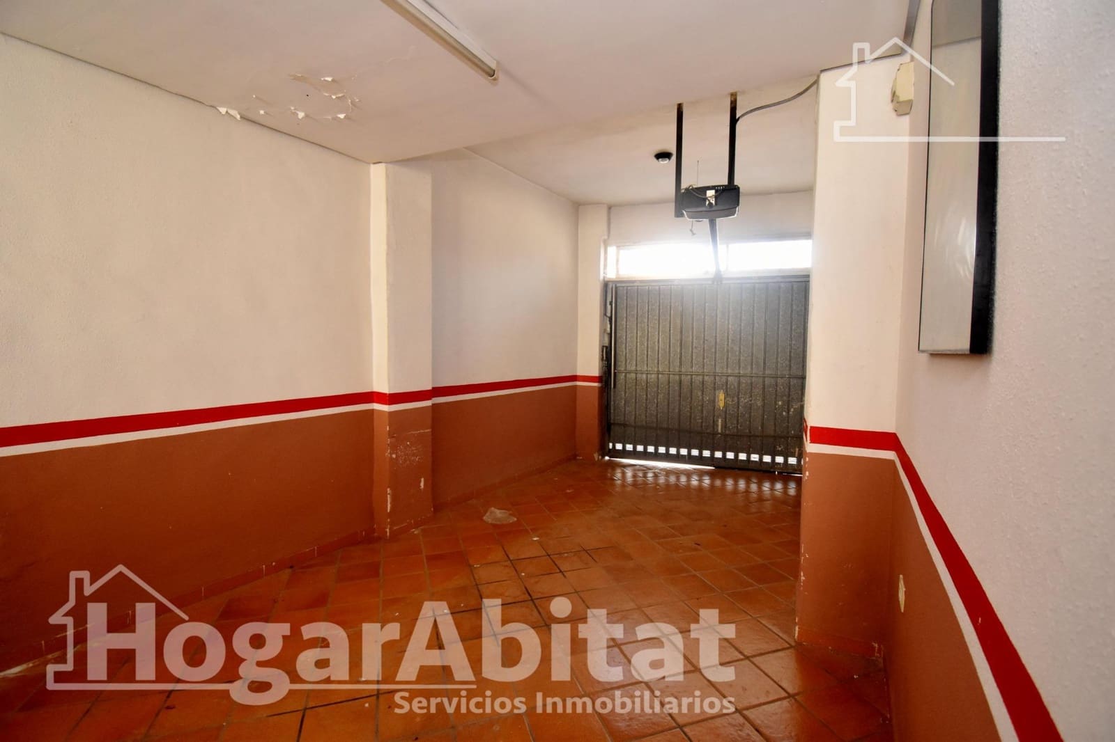 Casa de 7 habitaciones en Chilches en venta con garaje - 295.000 € (Ref: 9419958)