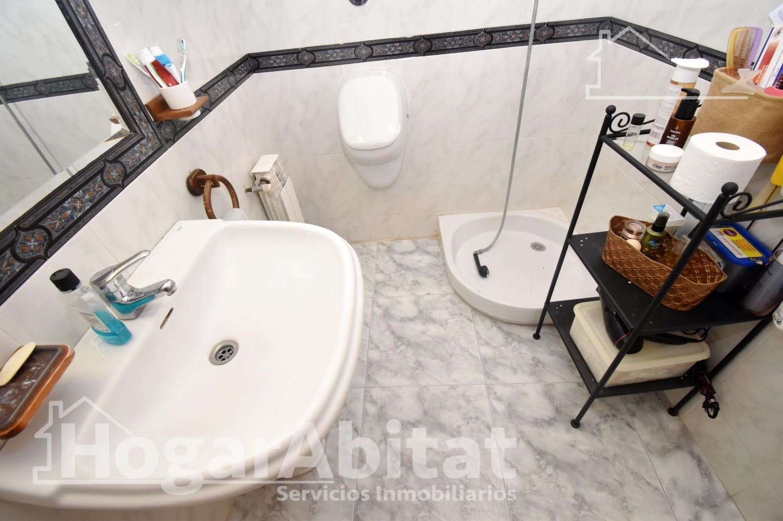 Casa de 7 habitaciones en Chilches en venta con garaje - 295.000 € (Ref: 9419958)